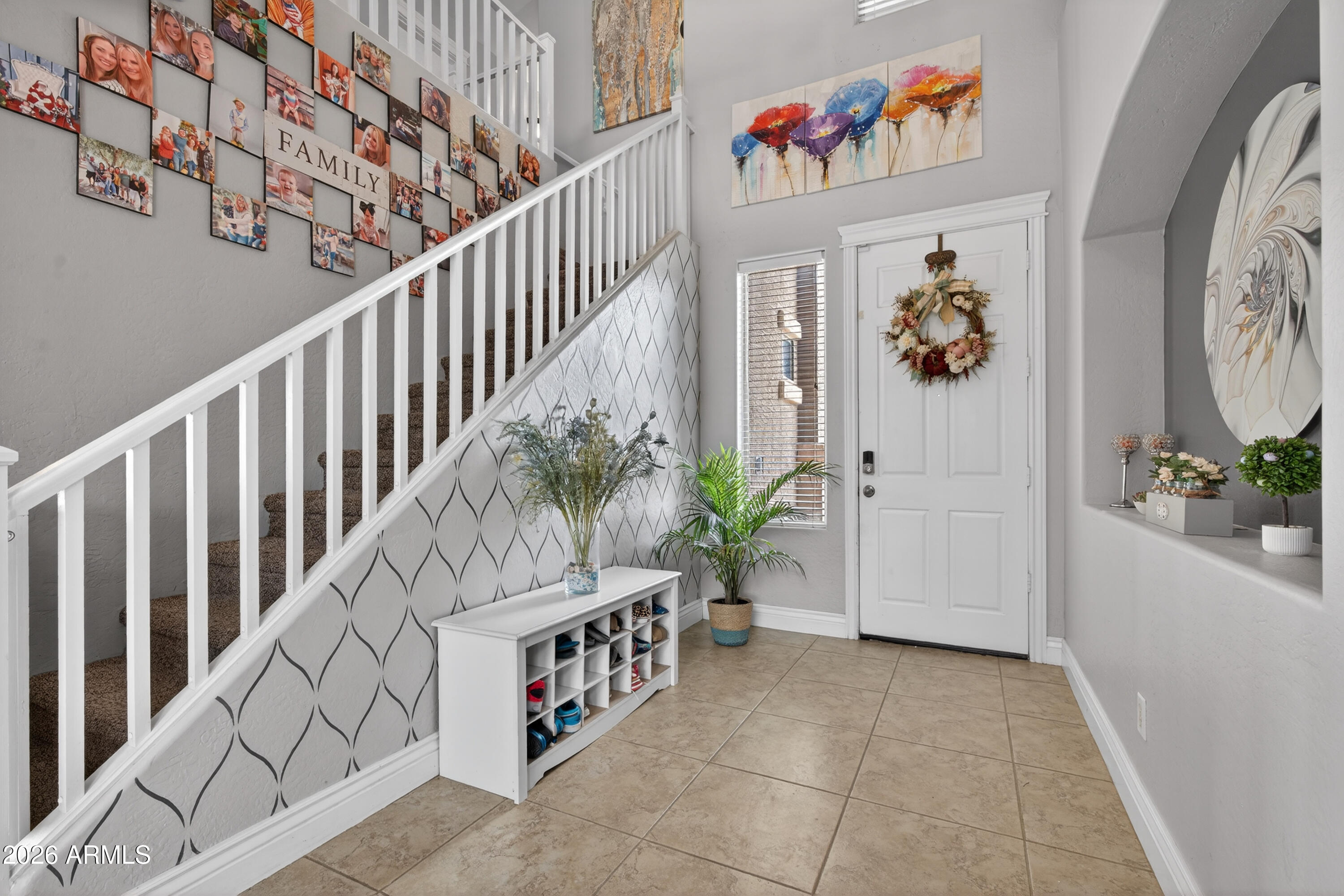 4529 E TANZANITE Lane