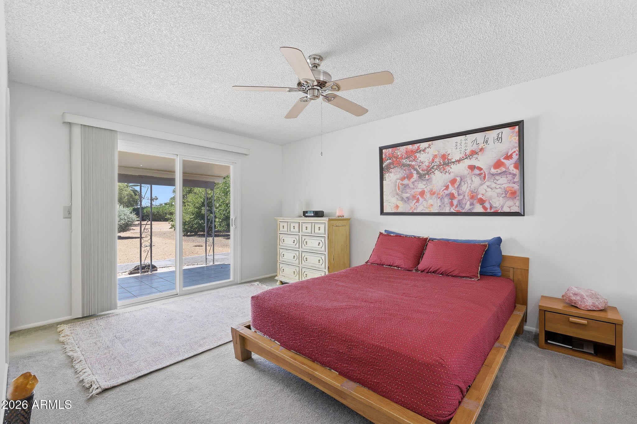 15230 N ROSEWOOD Drive
