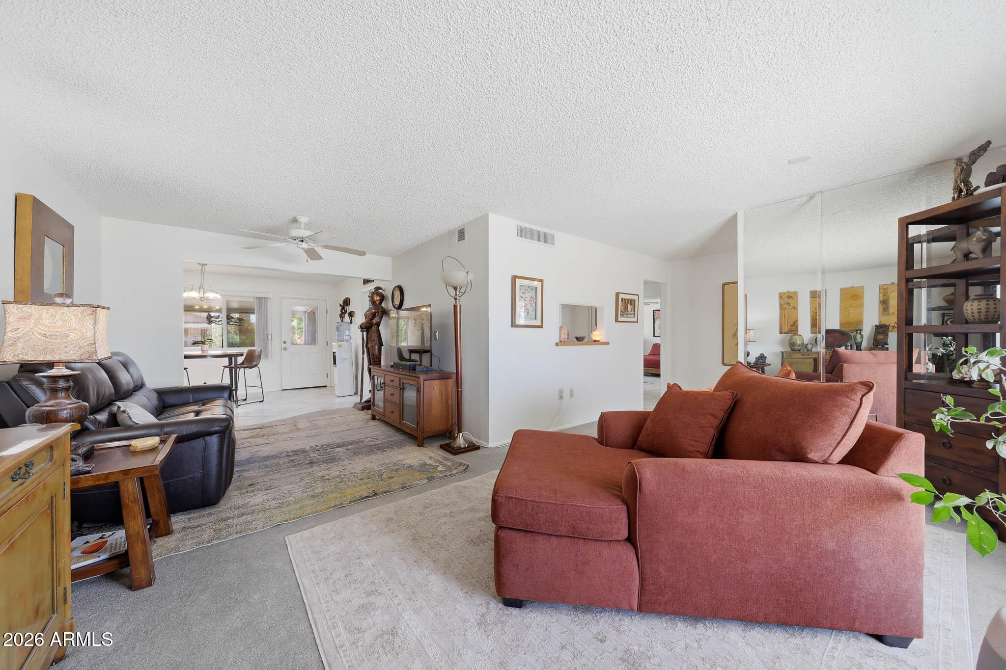 15230 N ROSEWOOD Drive
