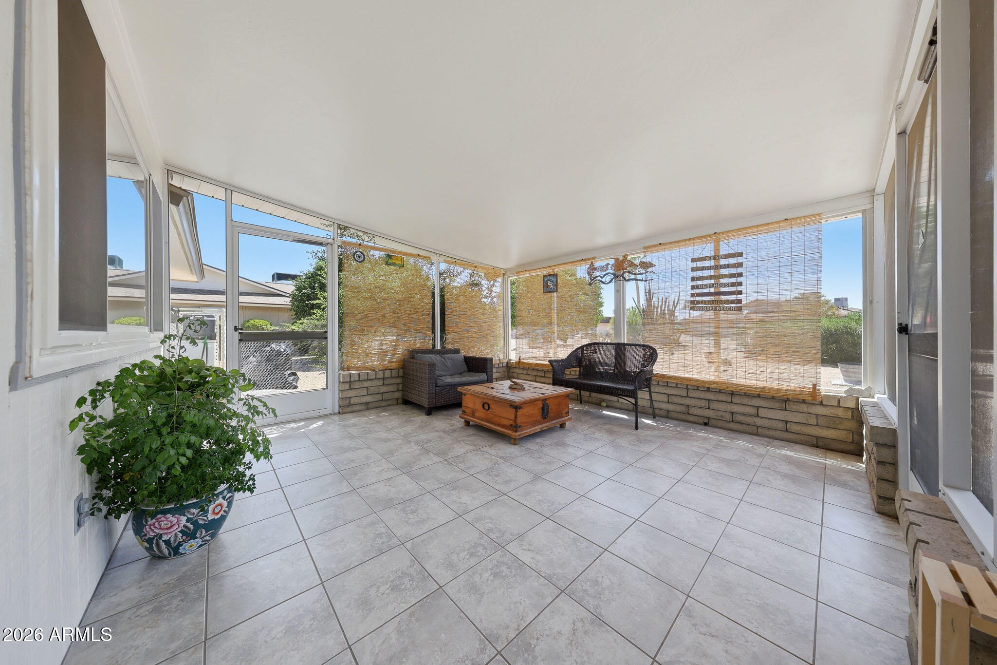 15230 N ROSEWOOD Drive