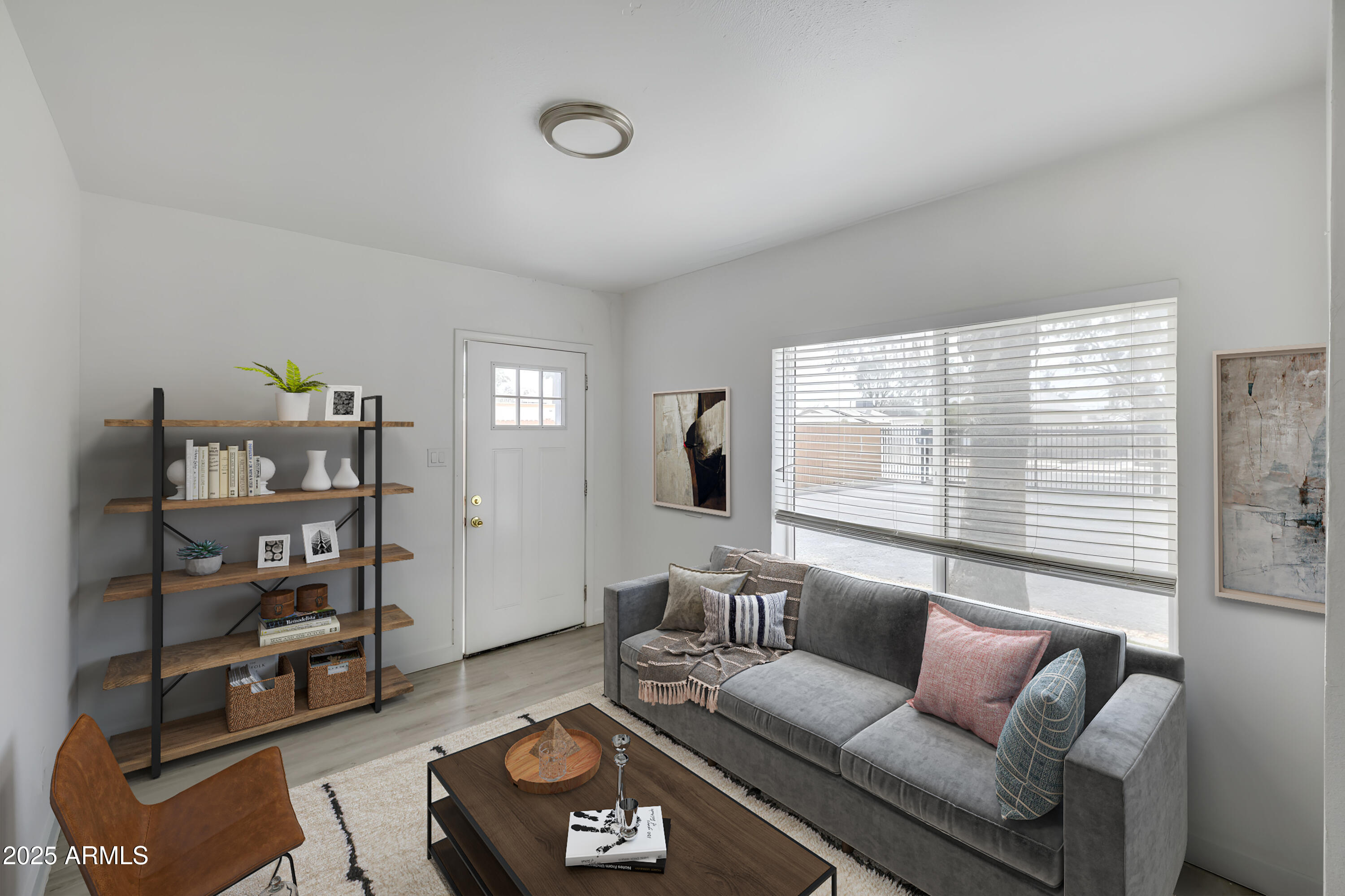 1330 W FILLMORE Street