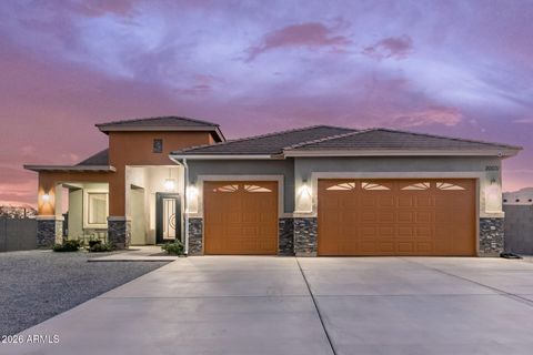 20031 W MISSOURI Avenue Litchfield Park AZ 85340