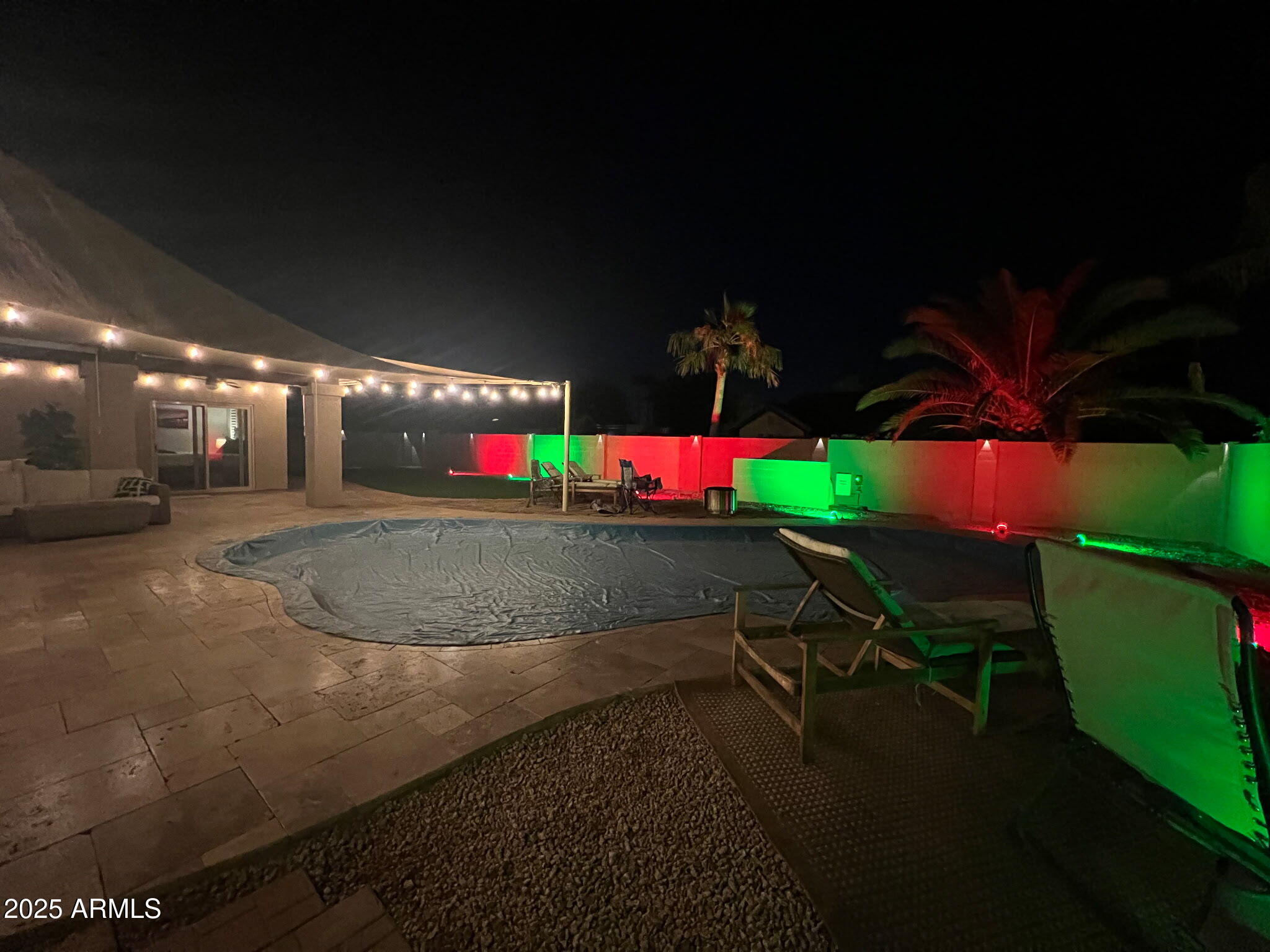 1231 E SUNBURST Lane