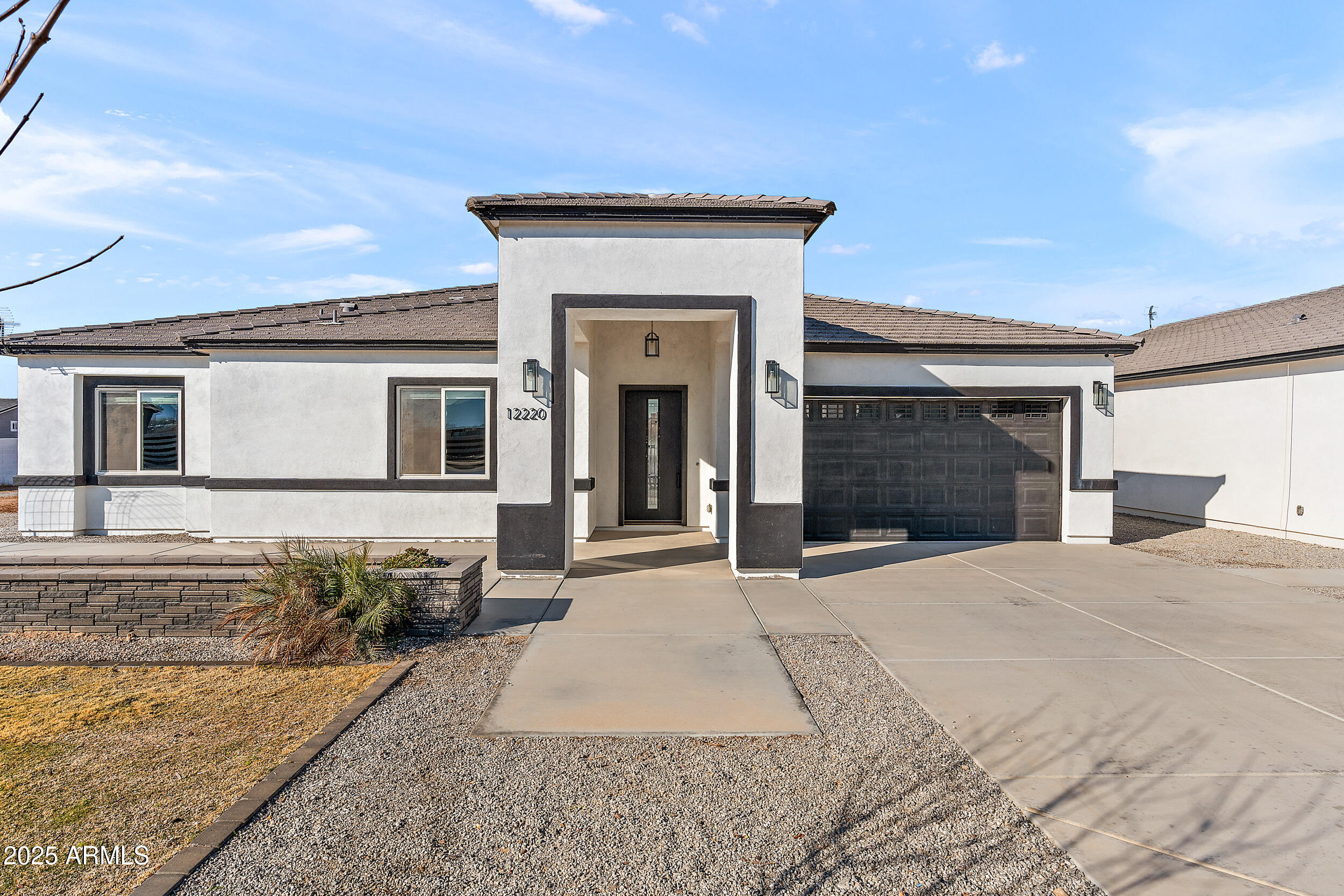12220 S 204TH Drive