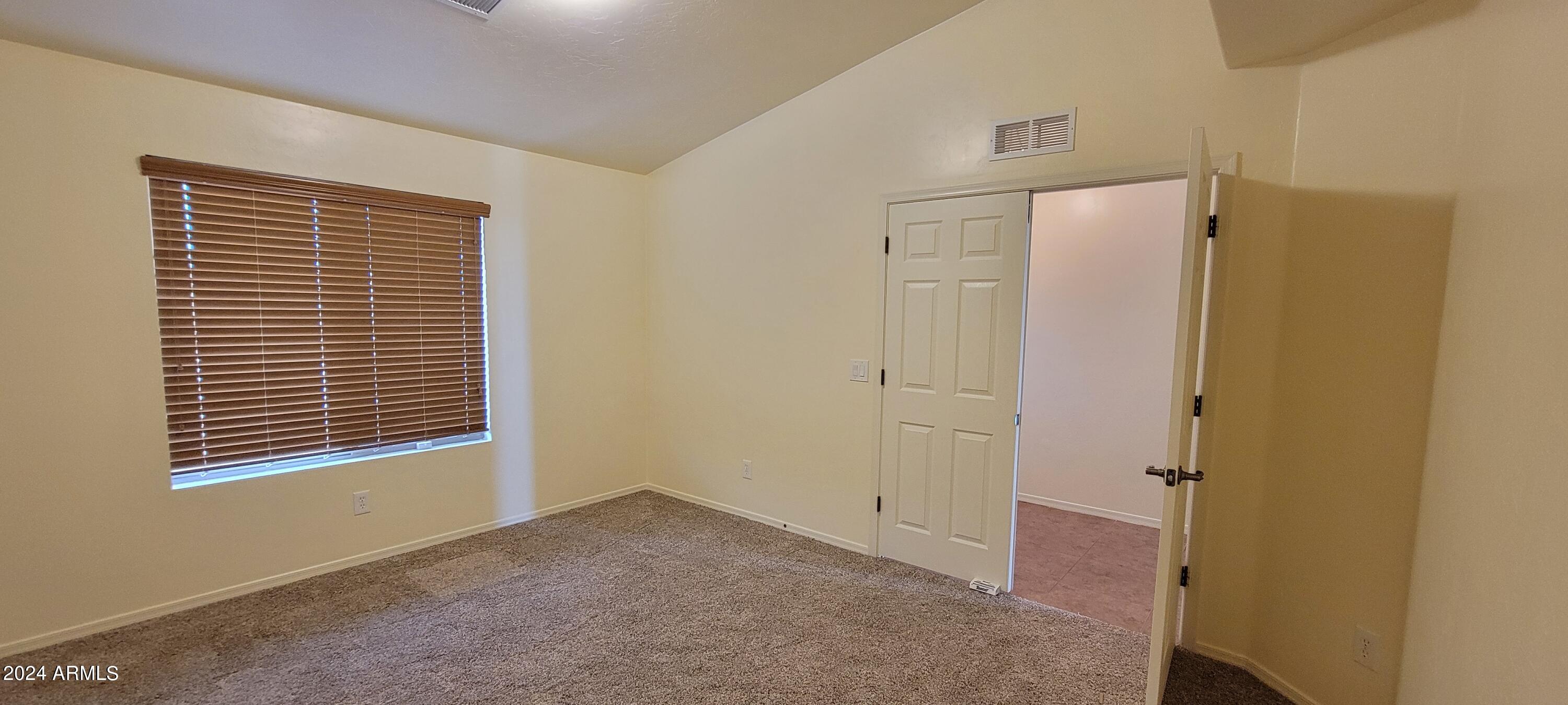 CANYONS AT WHETSTONE RANCH - Residential