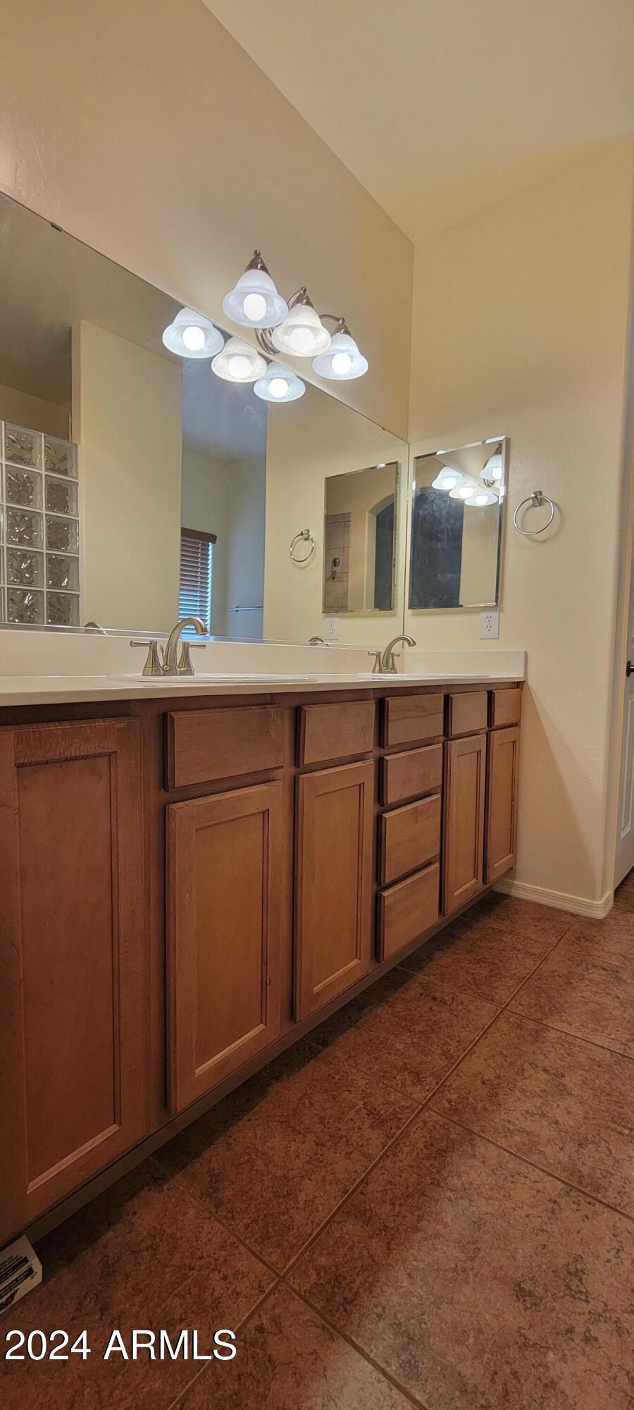 CANYONS AT WHETSTONE RANCH - Residential