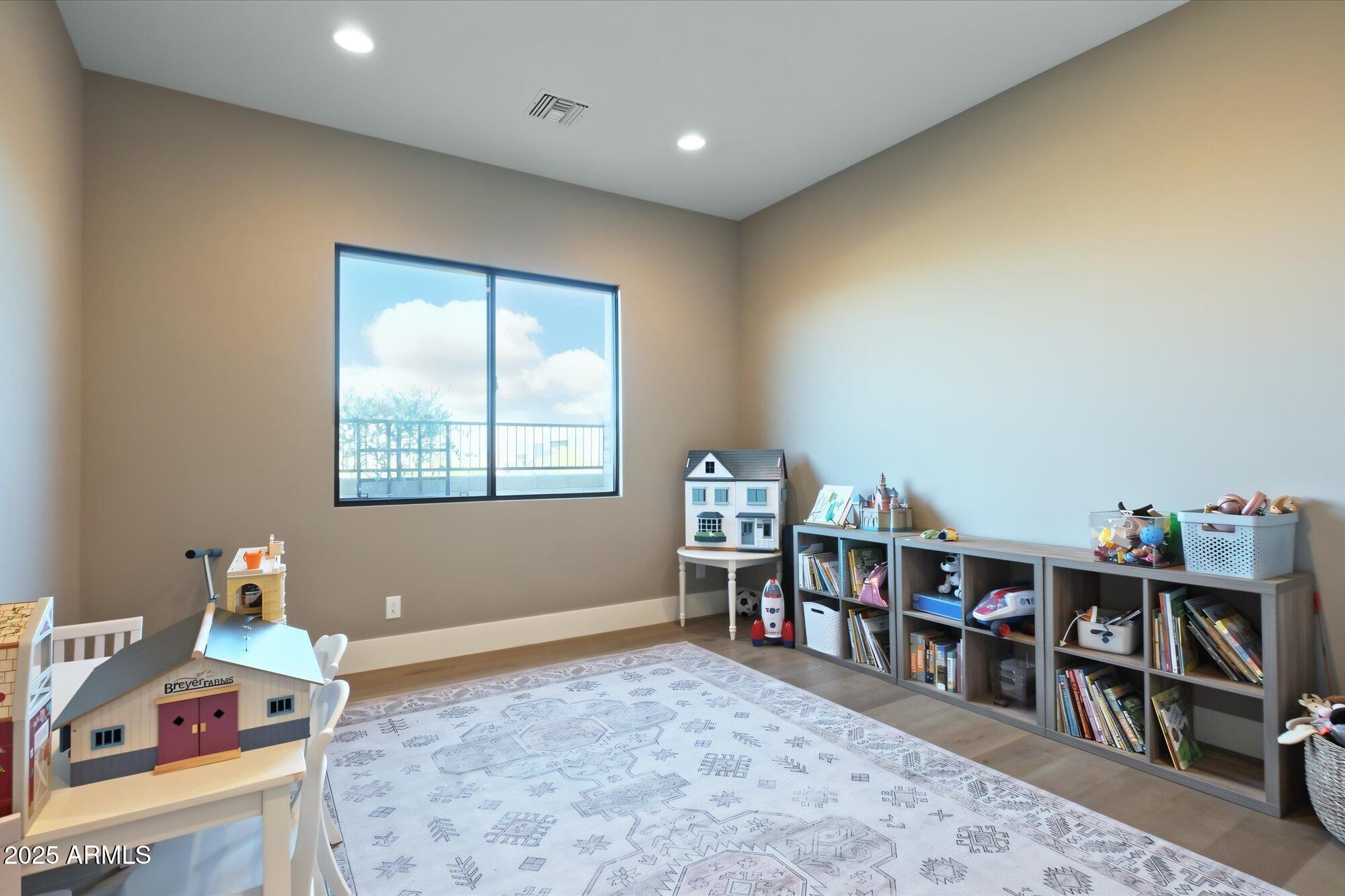 Storyrock 1A Section B - Residential