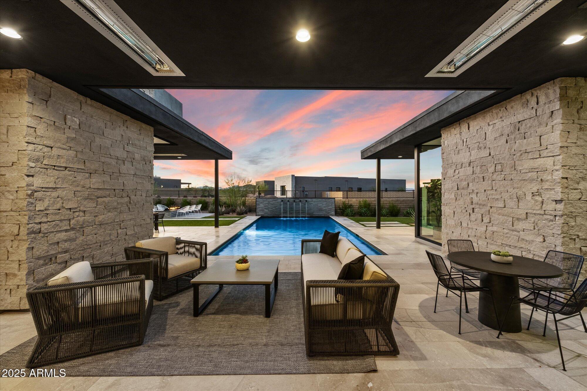 Storyrock 1A Section B - Residential