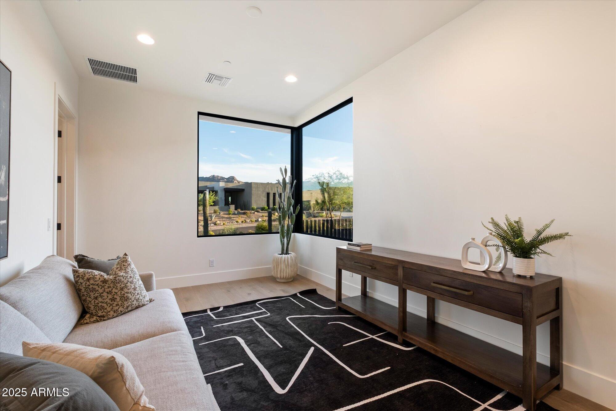 Storyrock 1A Section B - Residential