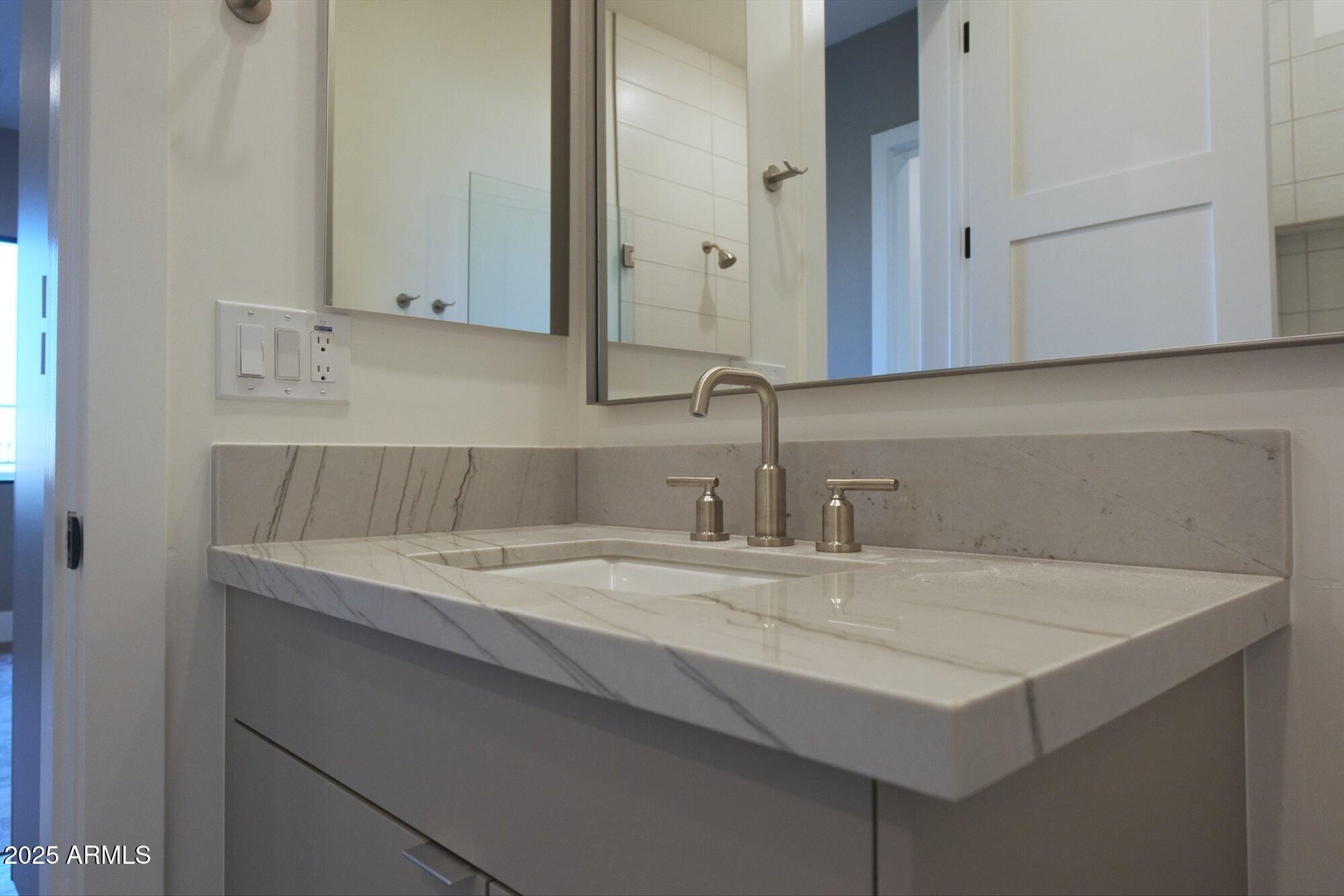 Storyrock 1A Section B - Residential