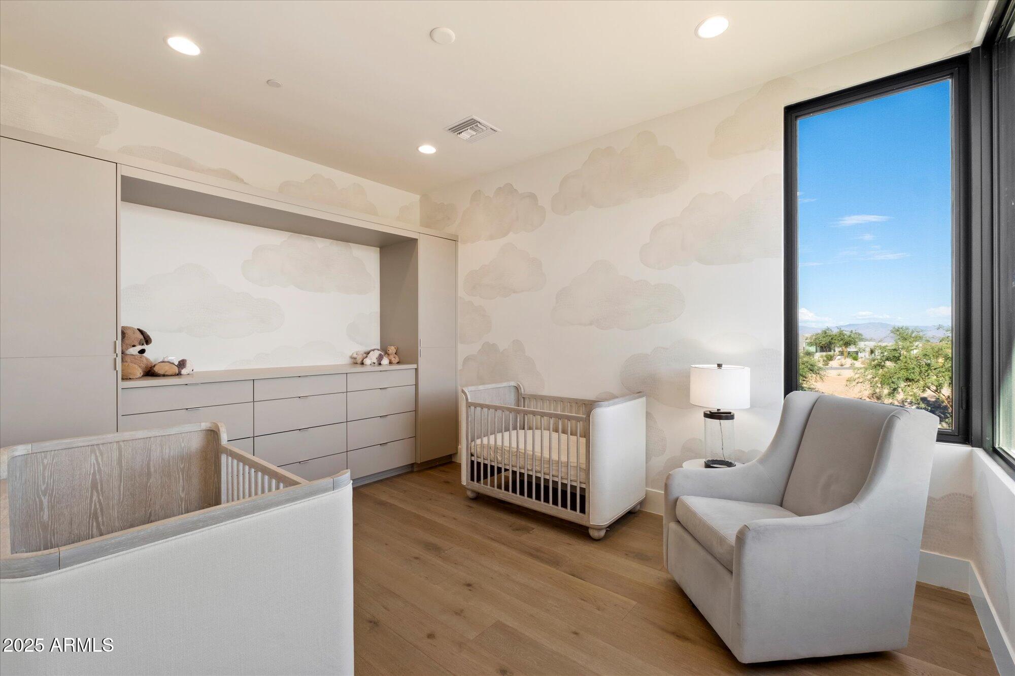 Storyrock 1A Section B - Residential