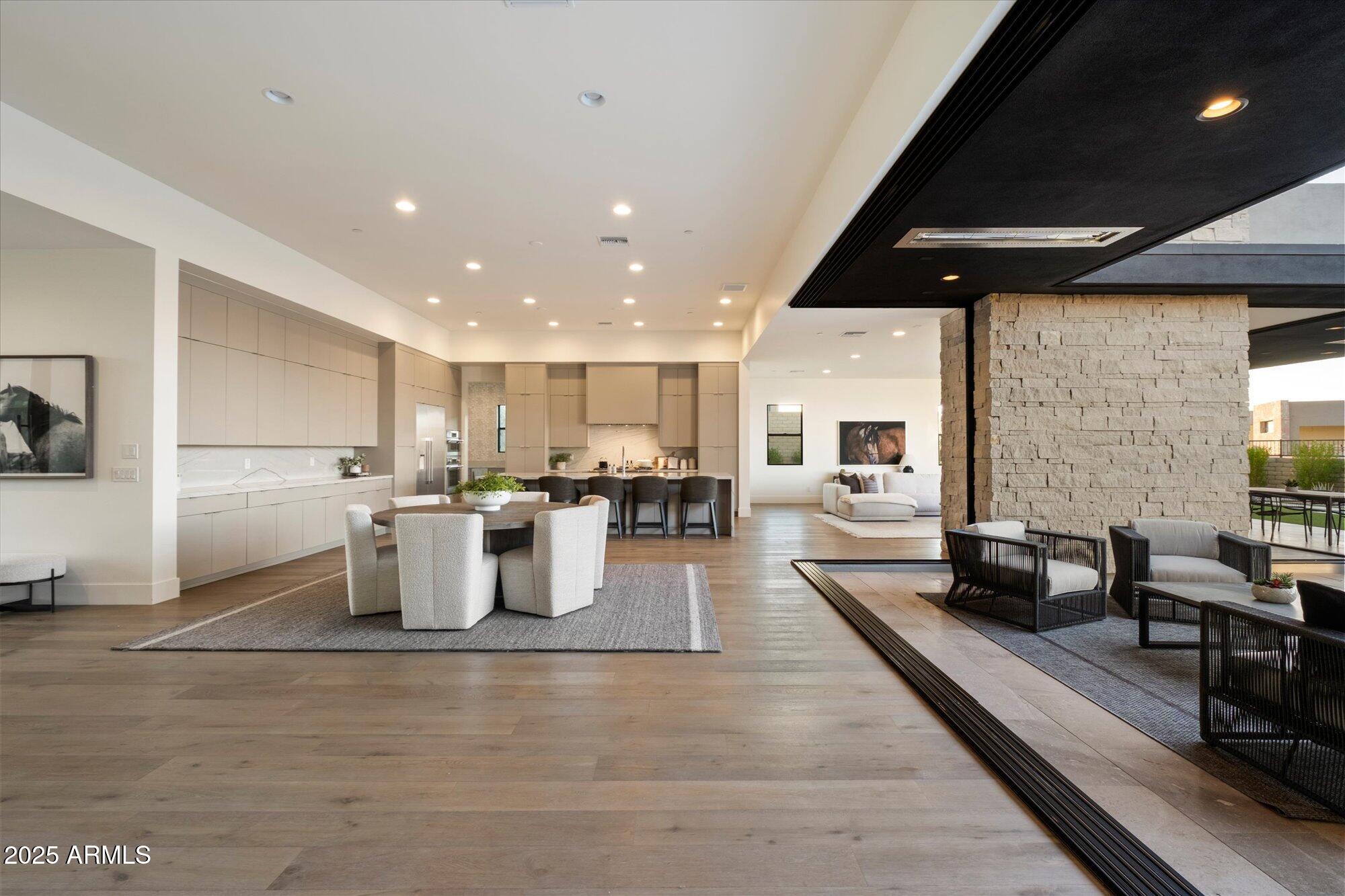 Storyrock 1A Section B - Residential