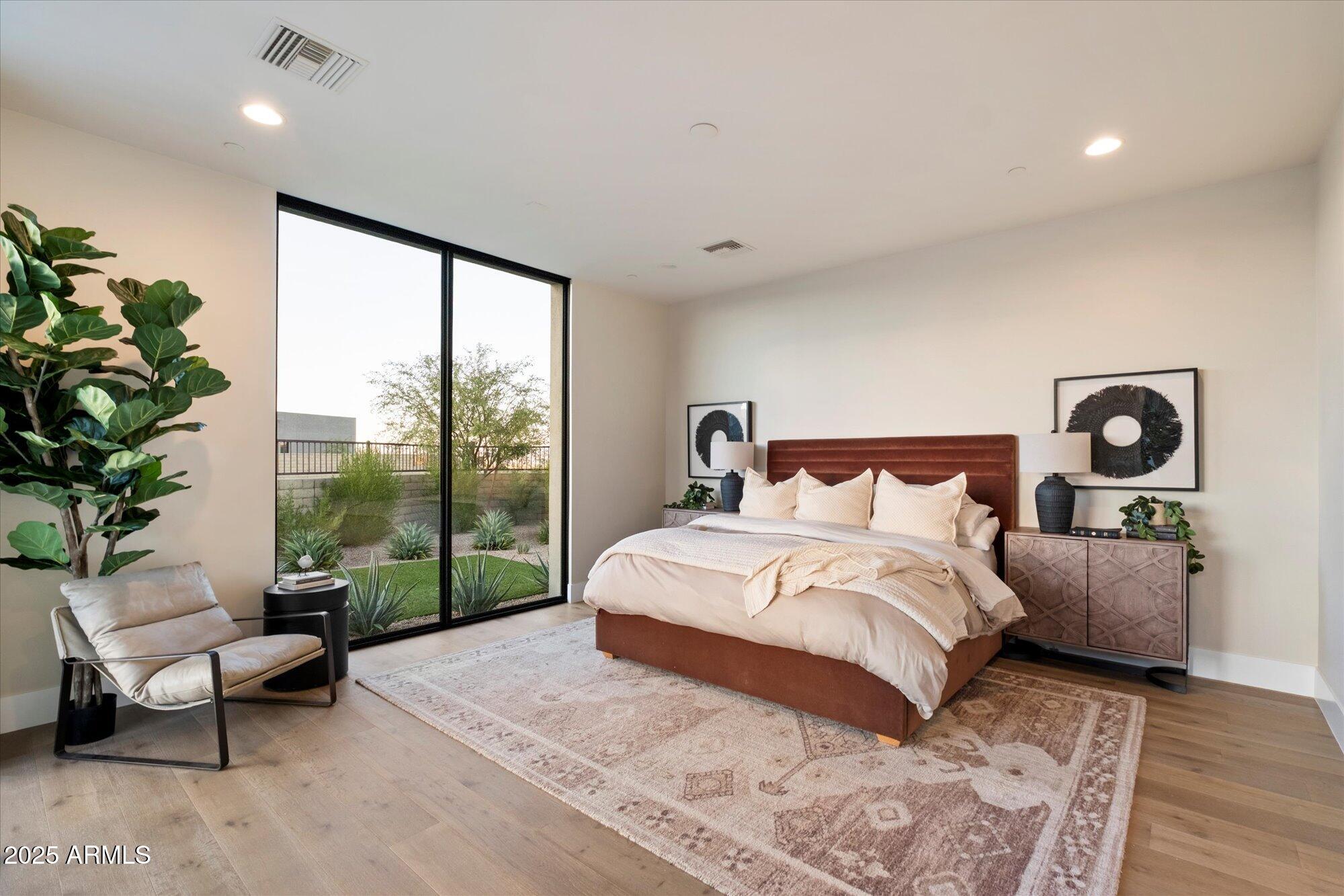 Storyrock 1A Section B - Residential