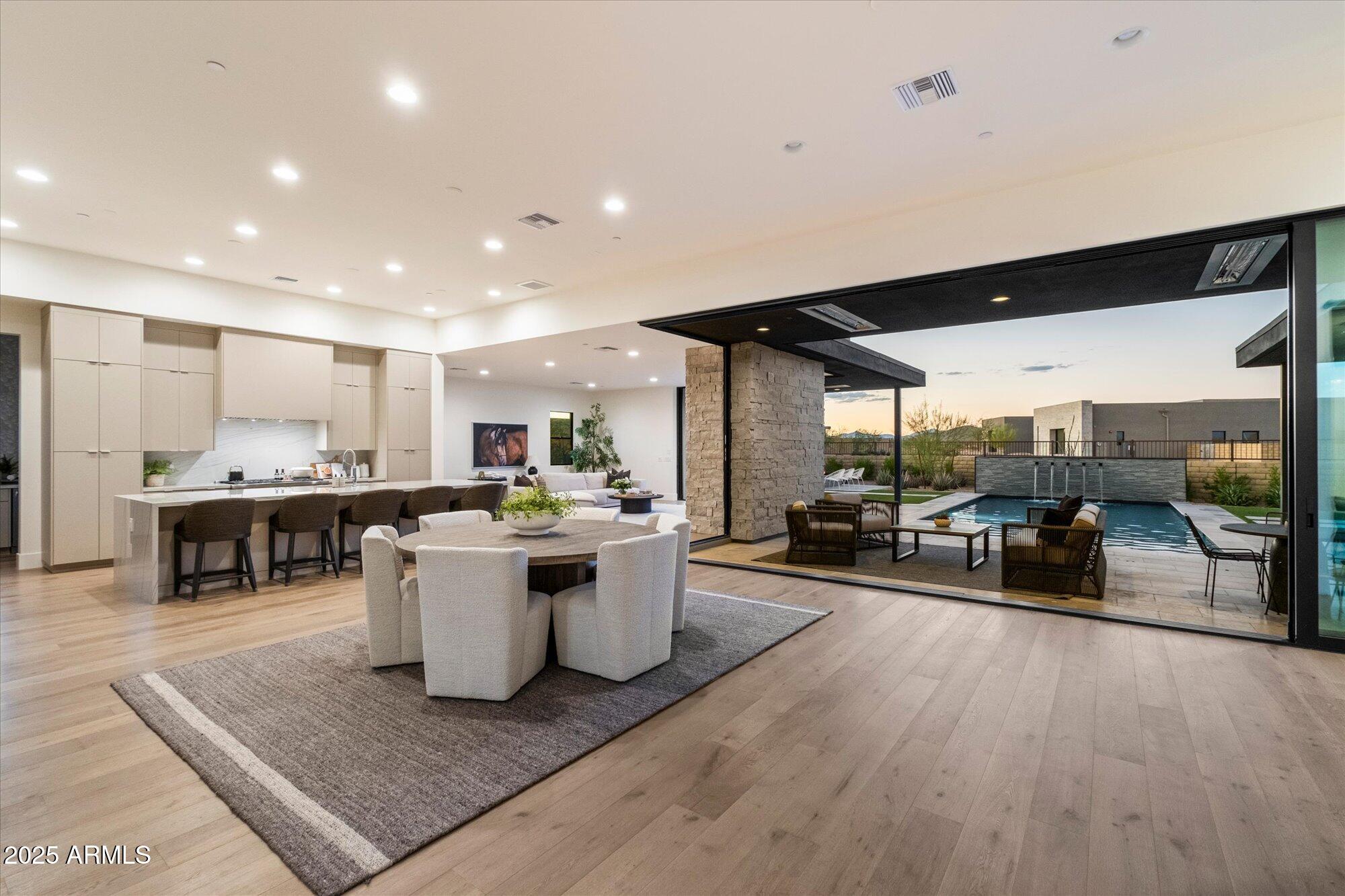 Storyrock 1A Section B - Residential