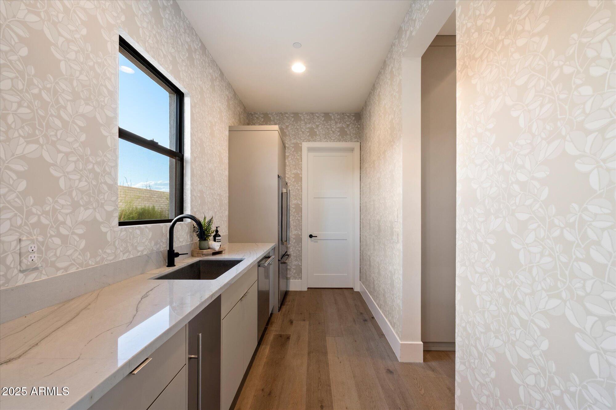 Storyrock 1A Section B - Residential