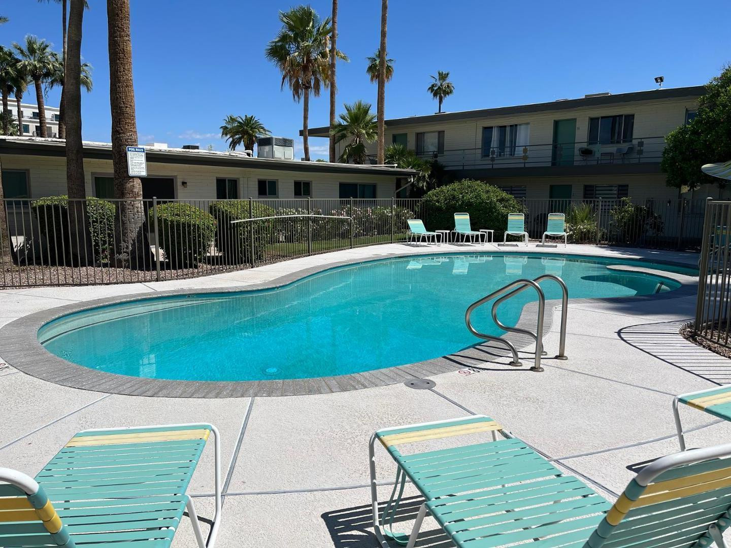 6805 E 2nd Street 11