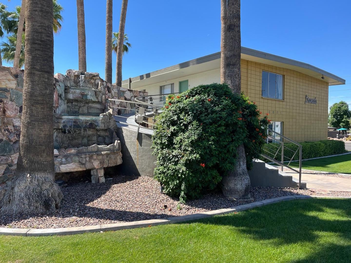 6805 E 2nd Street 11