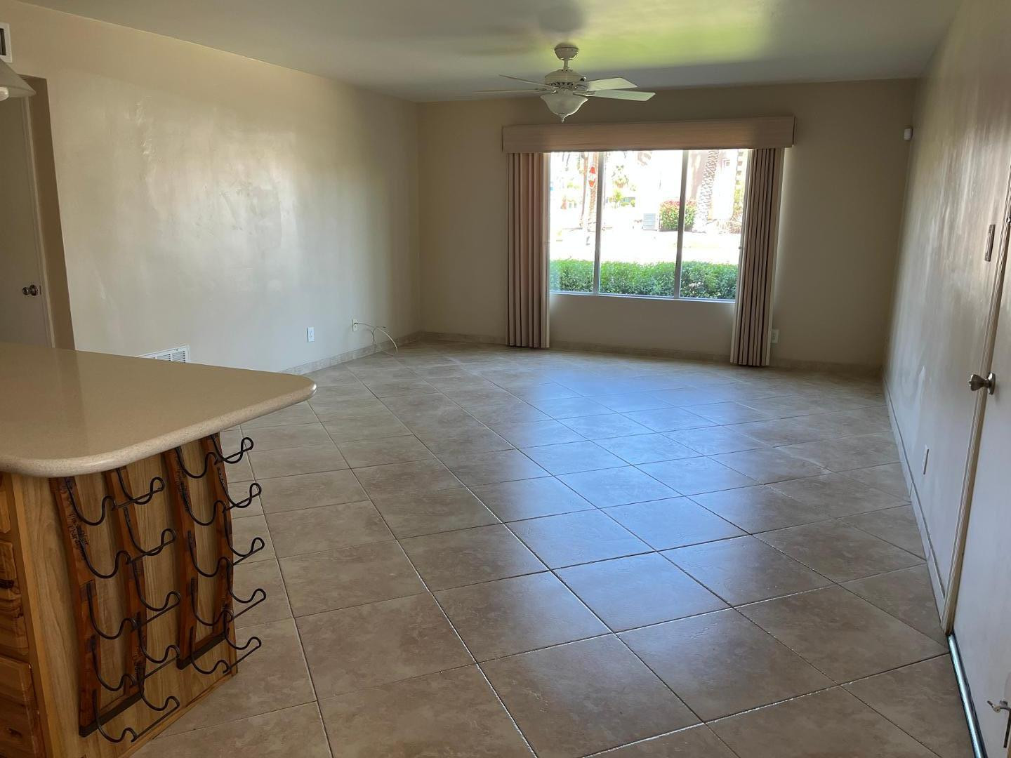 6805 E 2nd Street 11