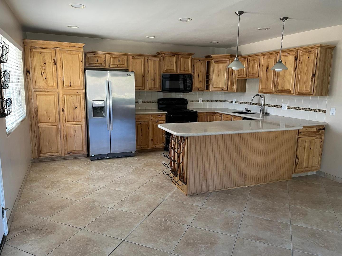 6805 E 2nd Street 11