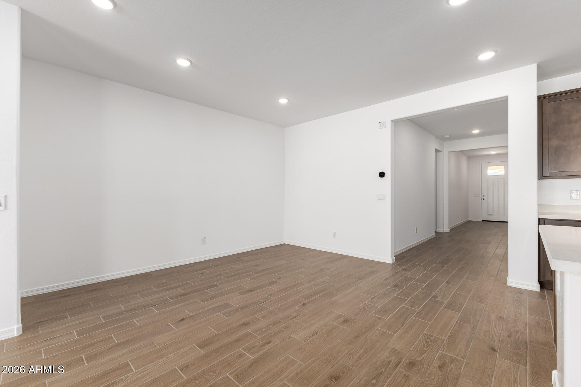 17252 W Saguaro Vista Drive