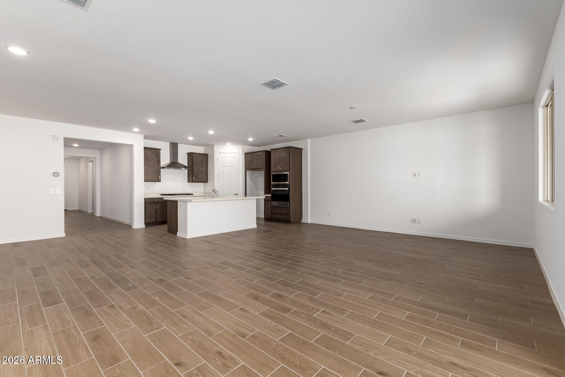 17252 W Saguaro Vista Drive