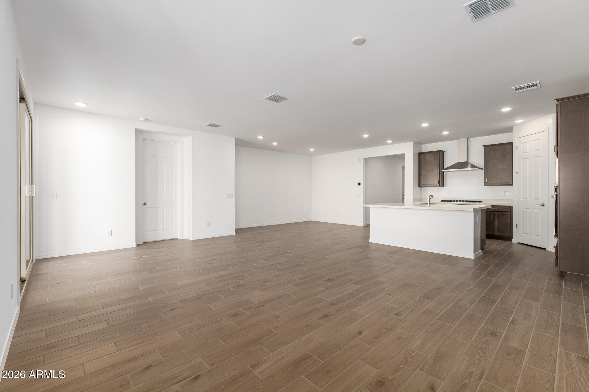 17252 W Saguaro Vista Drive