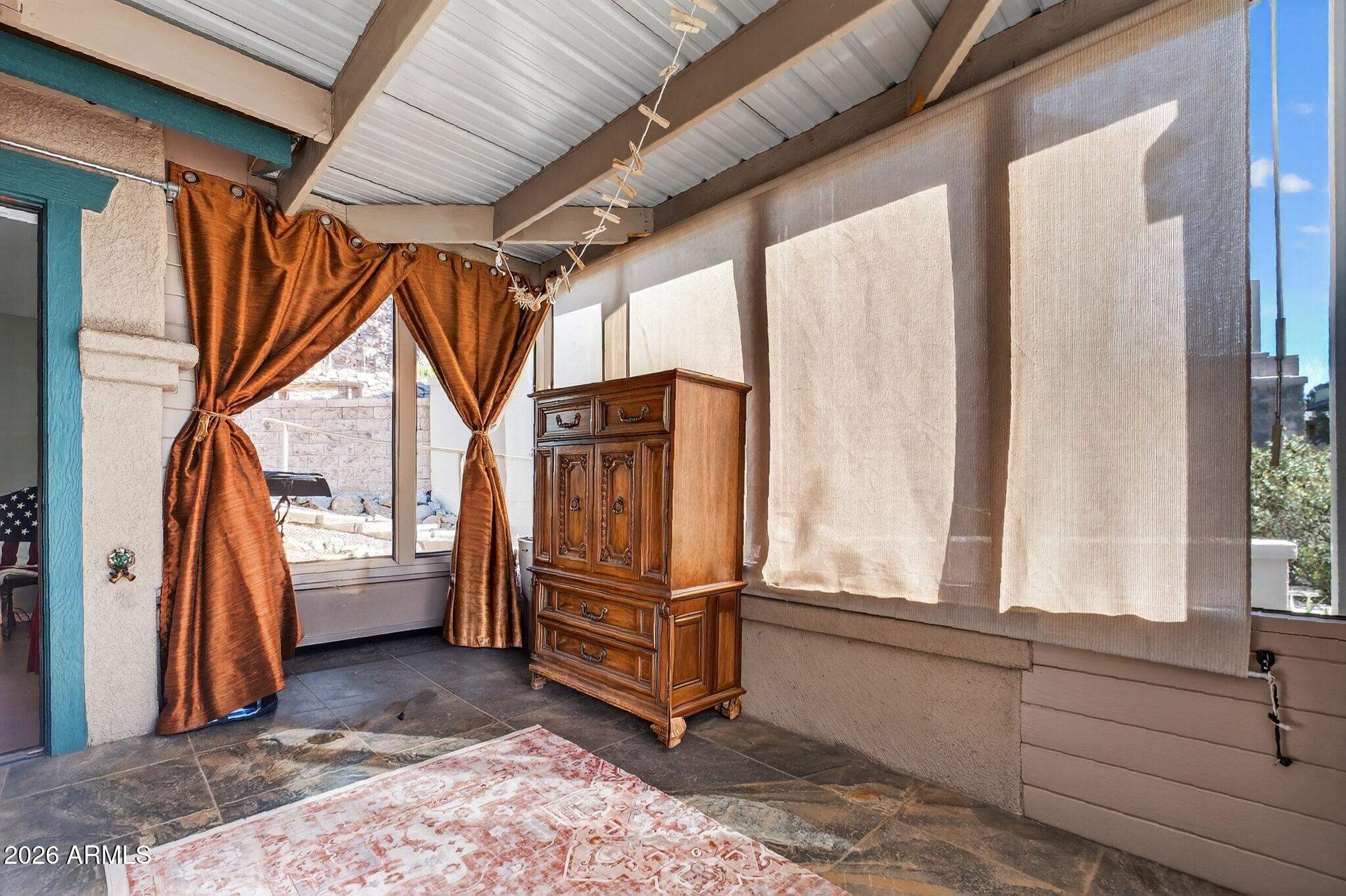 MANZANITA VILLAGE PRESCOTT REPLAT - Residential
