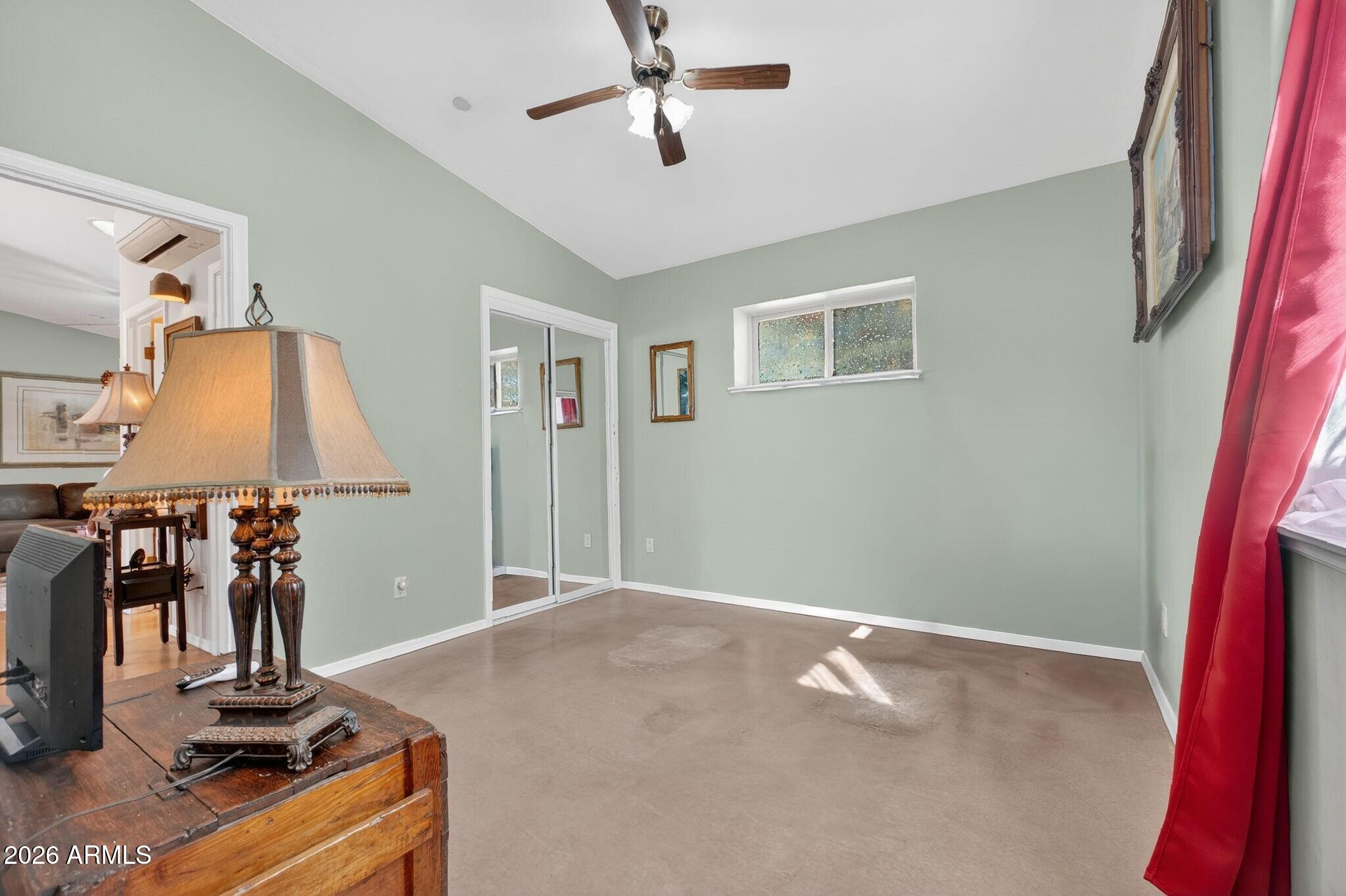 MANZANITA VILLAGE PRESCOTT REPLAT - Residential