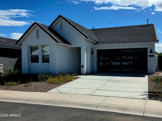 3605 W LAPIS DR, SAN TAN VALLEY, AZ 85144 - Image 5a61deec83a004bca71fce4f5e0b5eff/3757842484