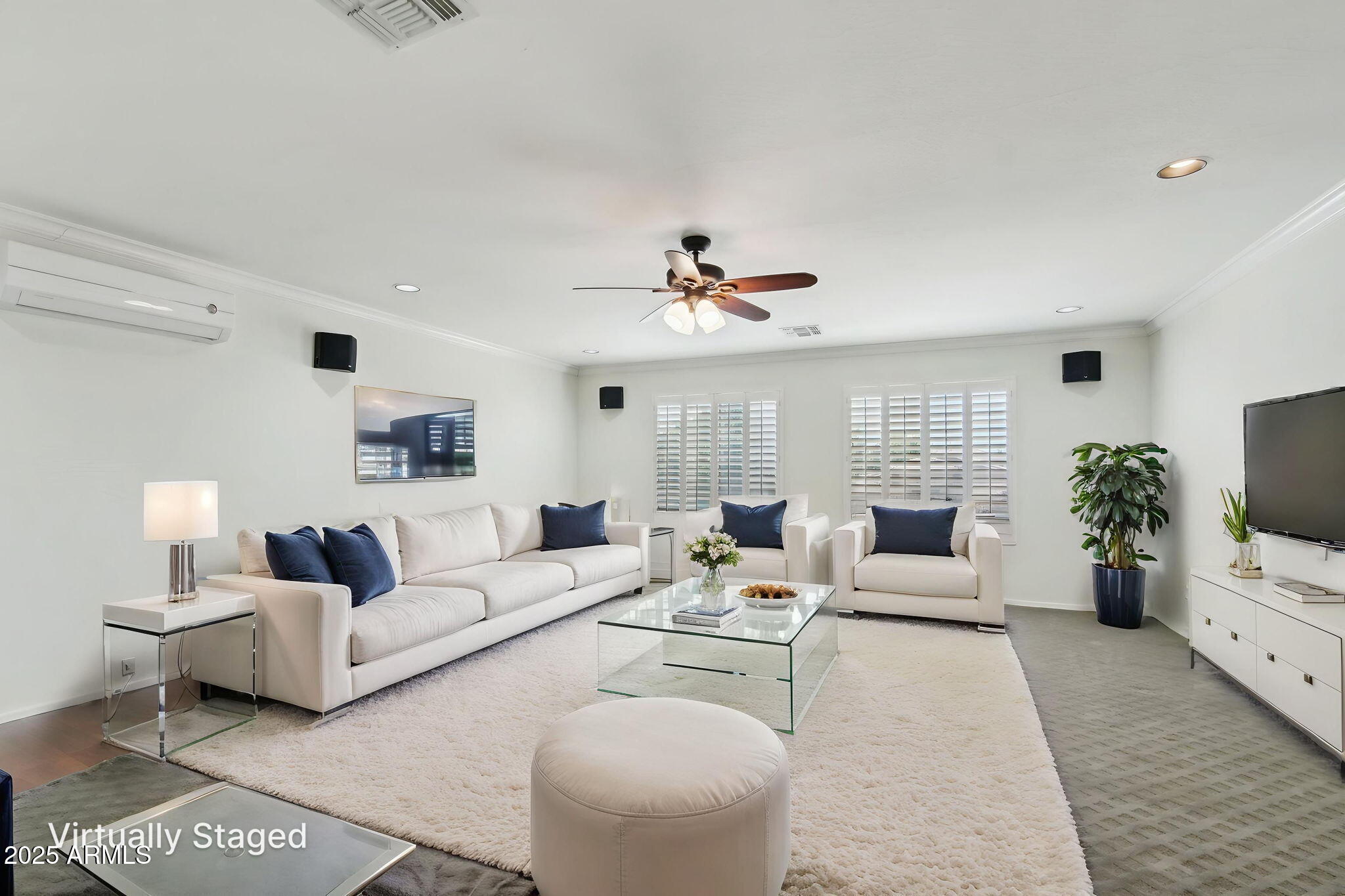 7546 W MARY JANE Lane