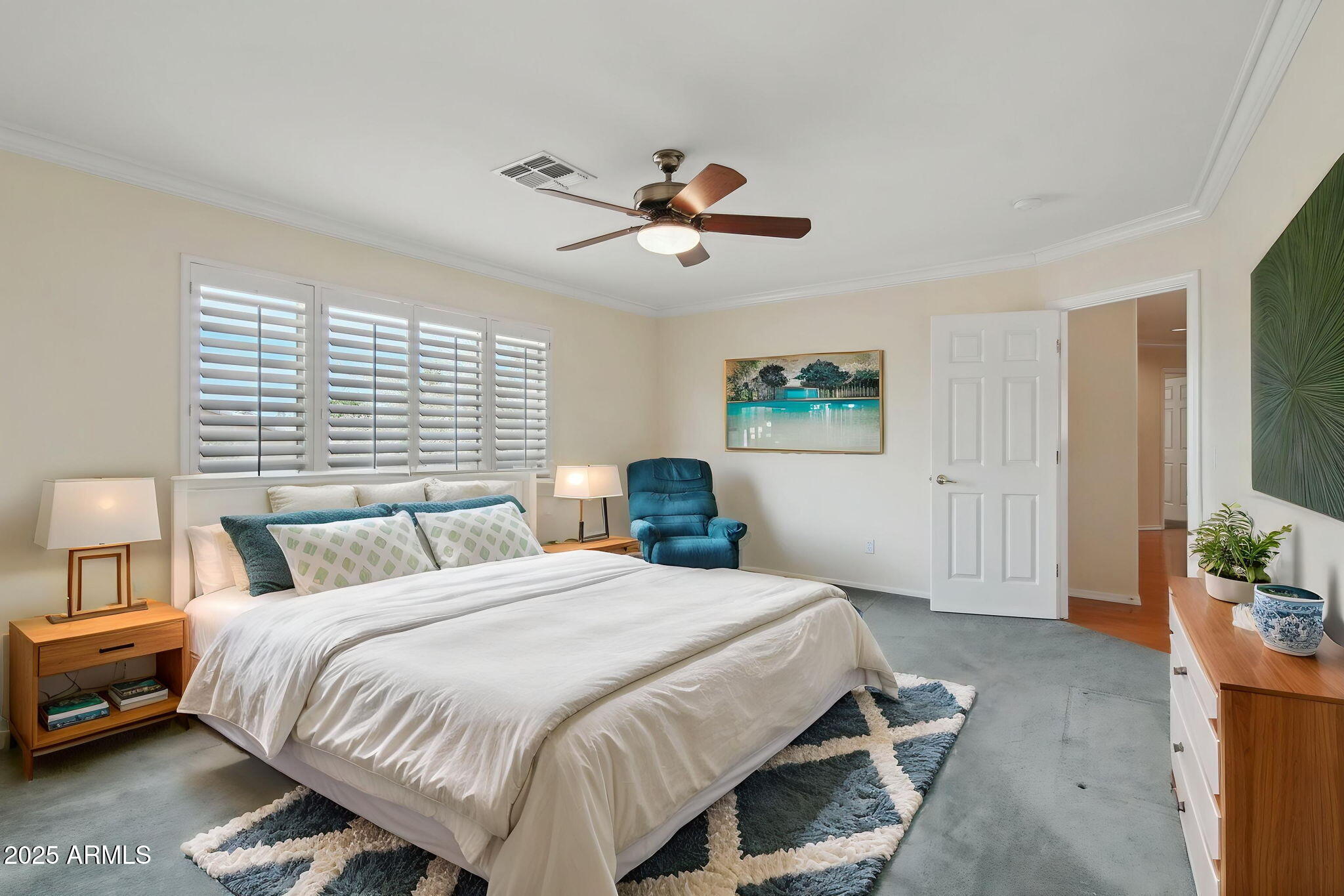 7546 W MARY JANE Lane