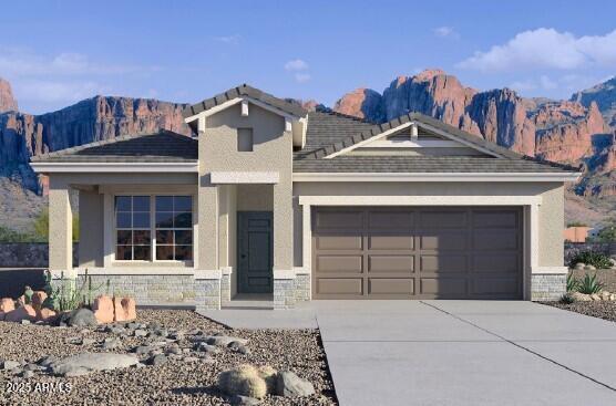 Similar Properties