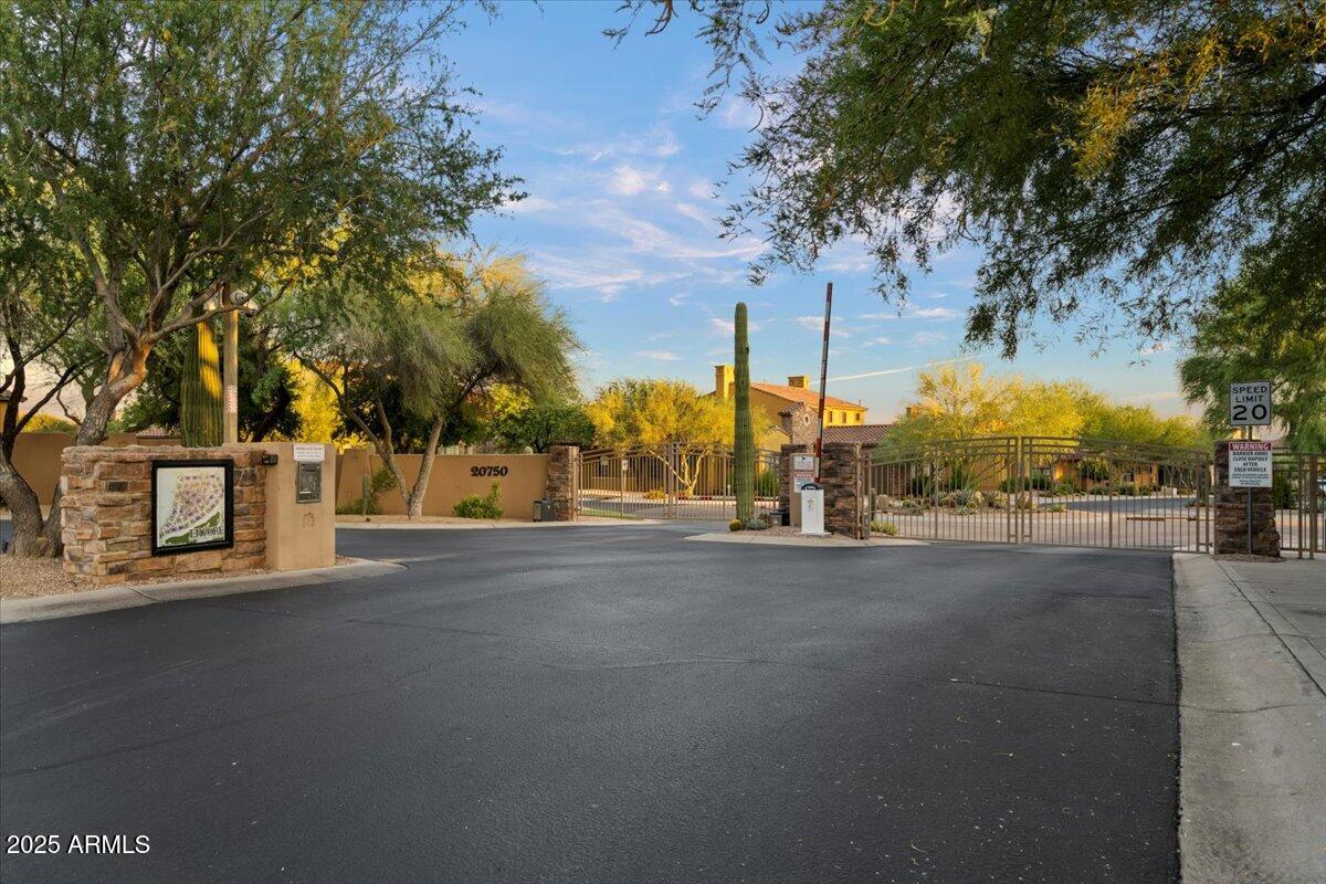 20750 N 87TH Street 2115