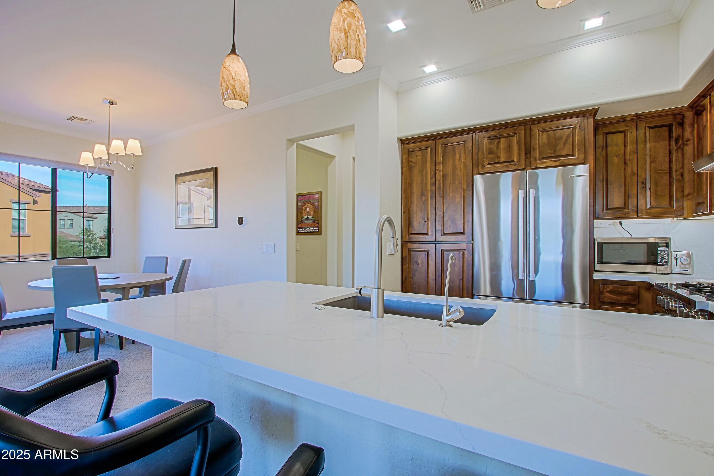 20750 N 87TH Street 2115