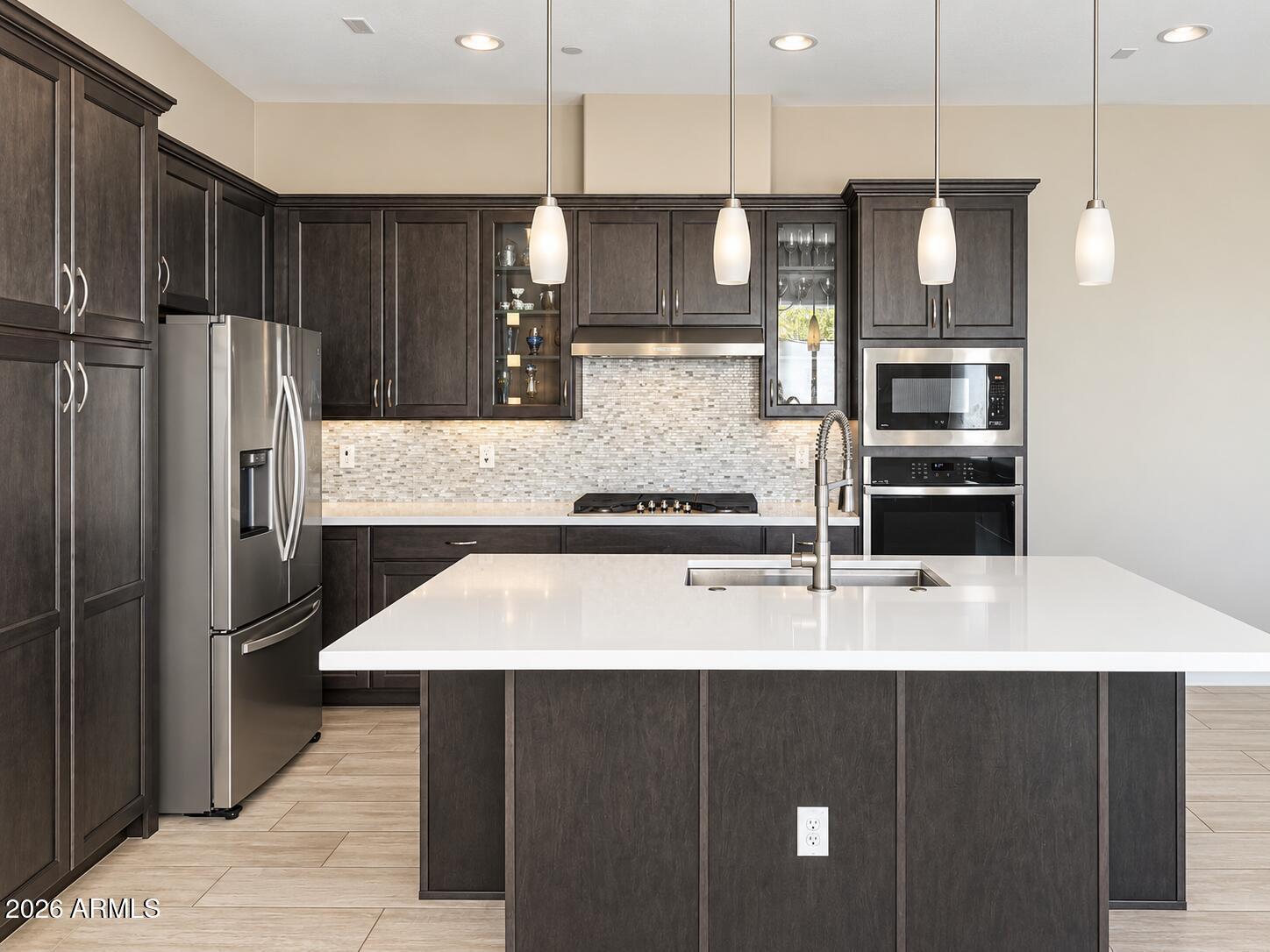 23262 N 74TH Place
