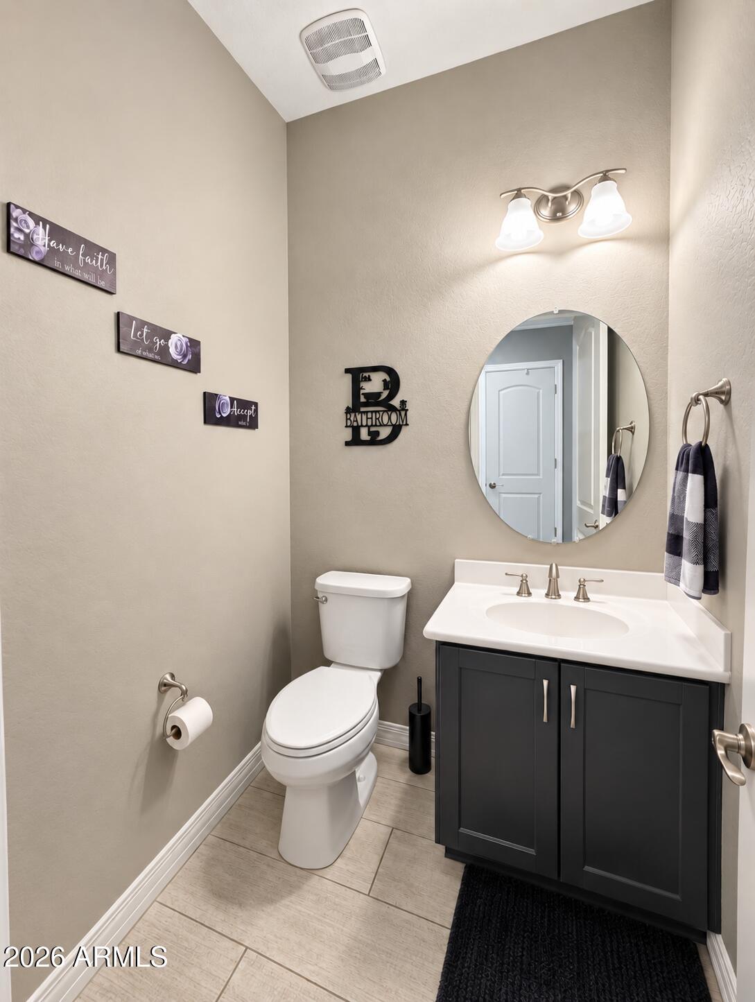 23262 N 74TH Place