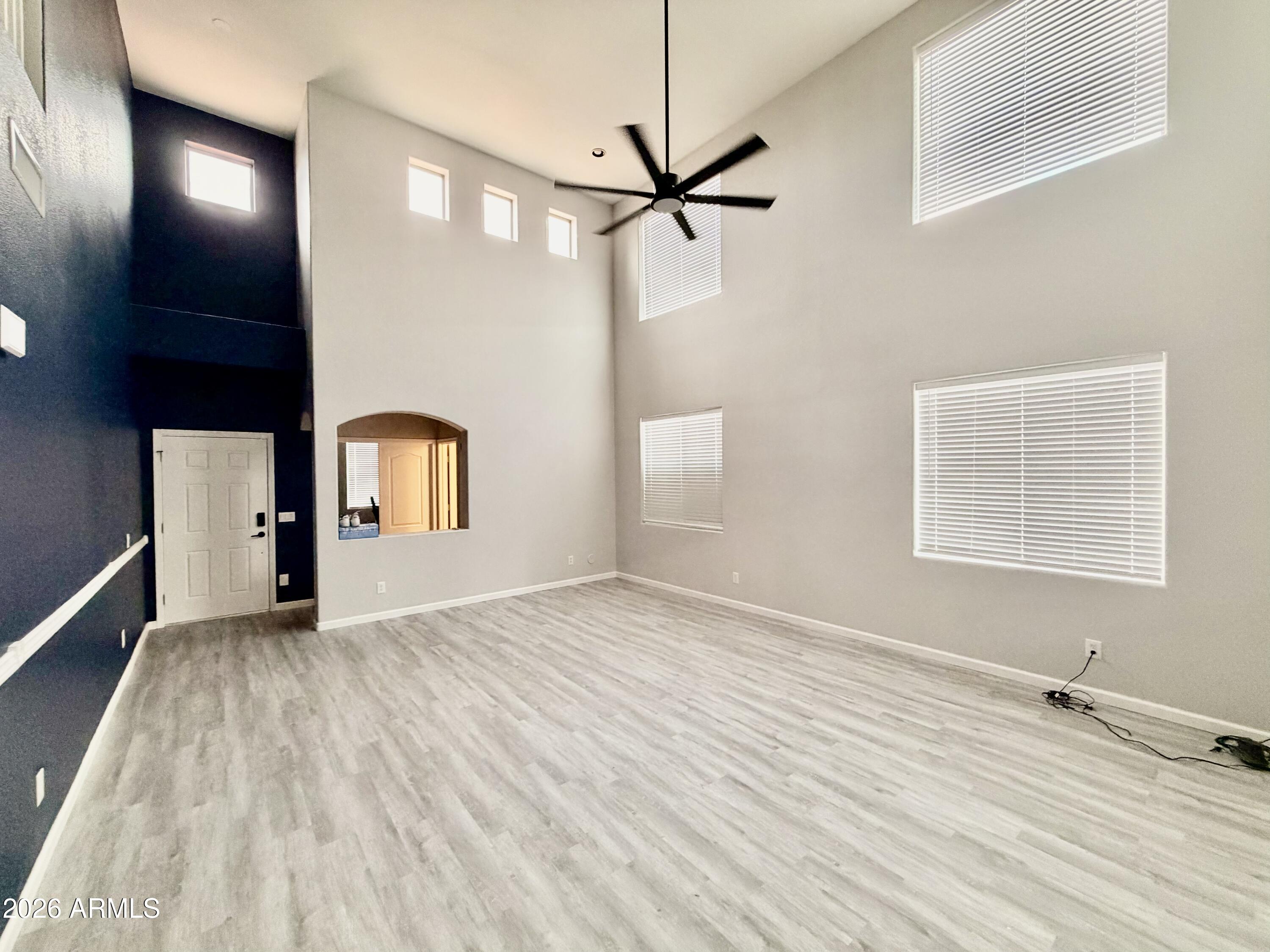 42645 W VENTURE Road