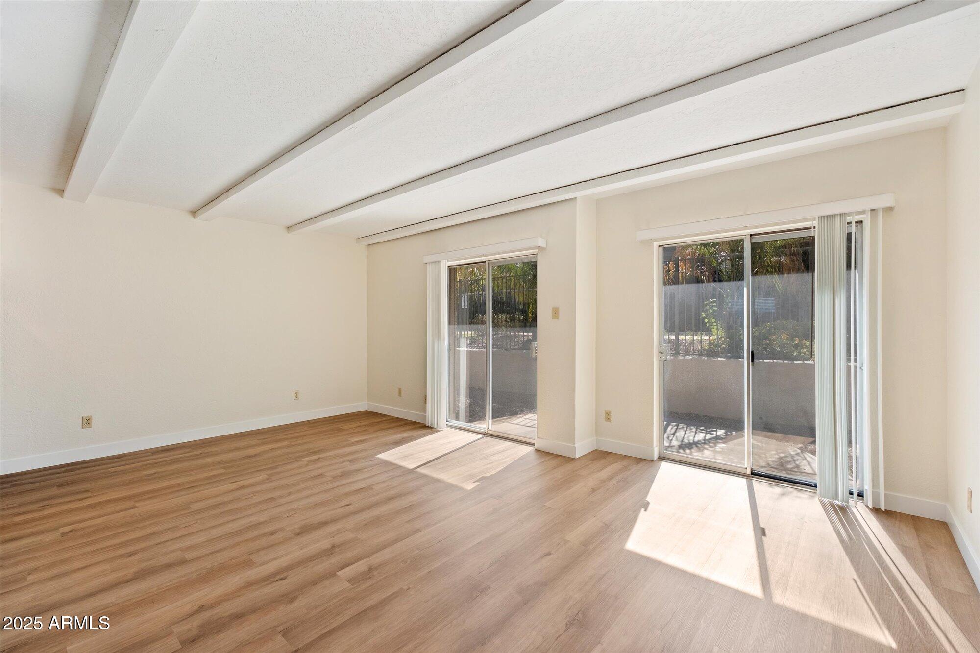 1014 E Osborn Road A