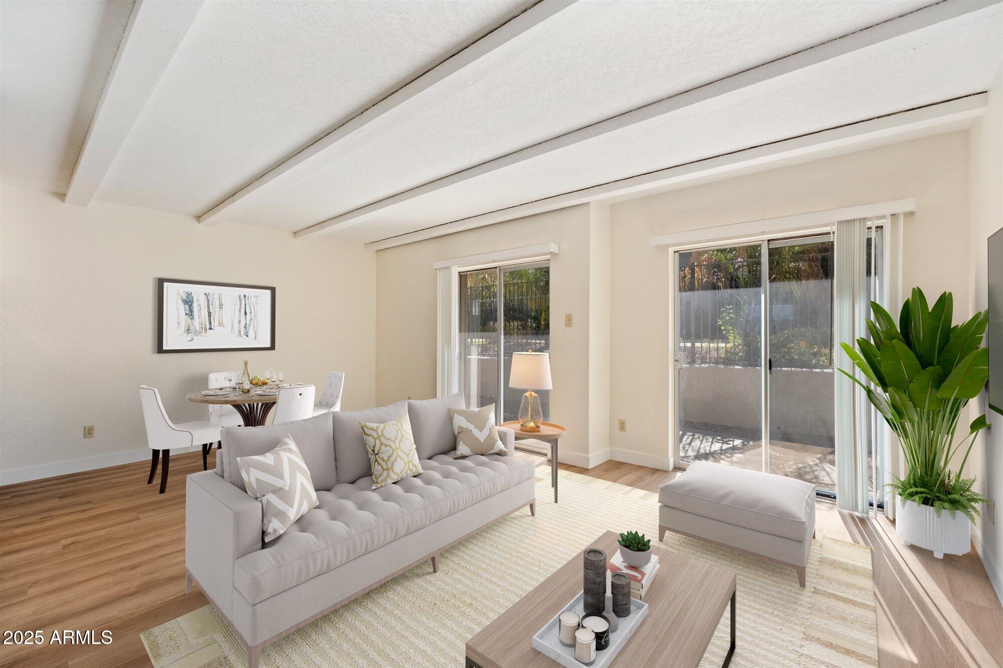 1014 E Osborn Road A