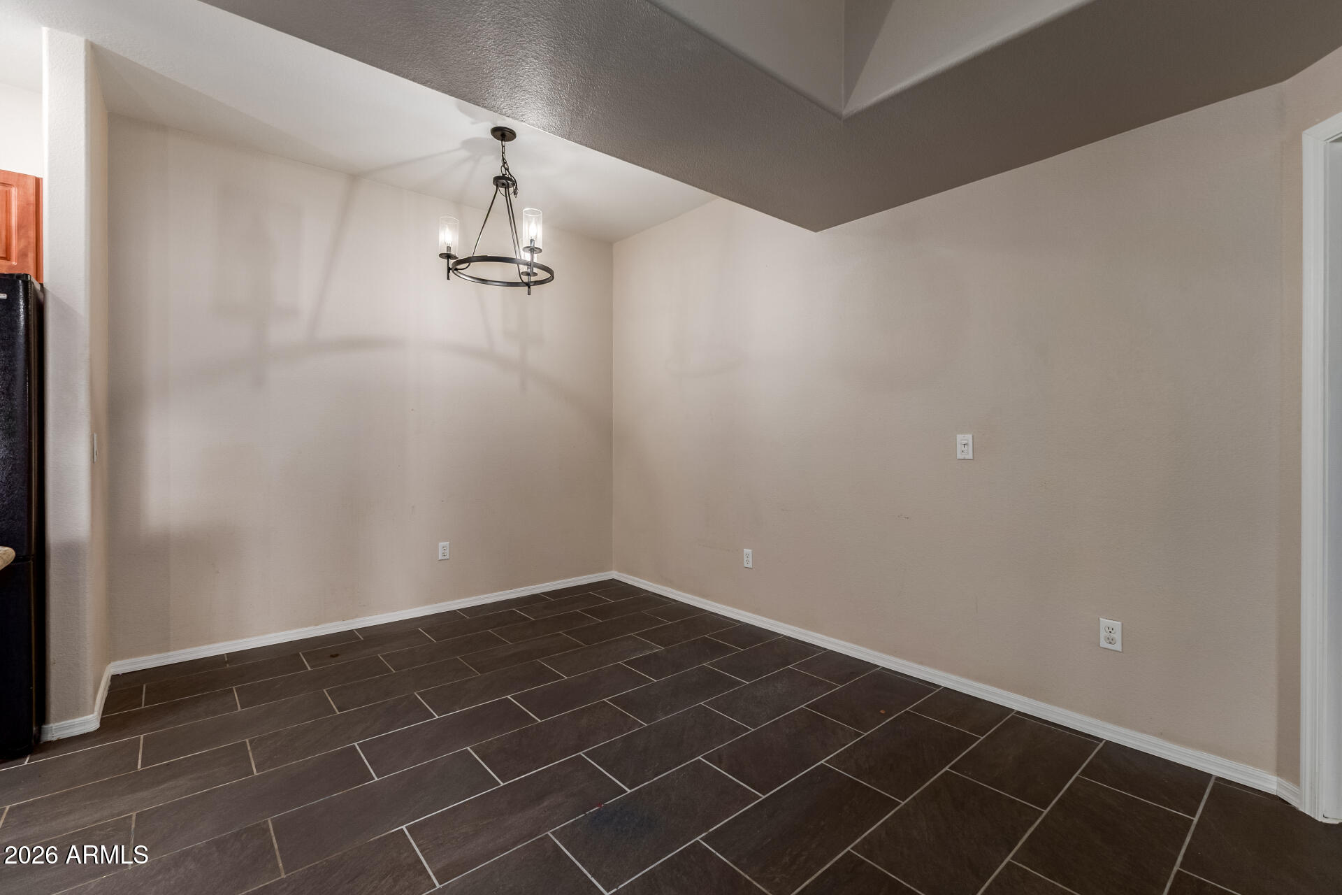 10136 E Southern Avenue 1042