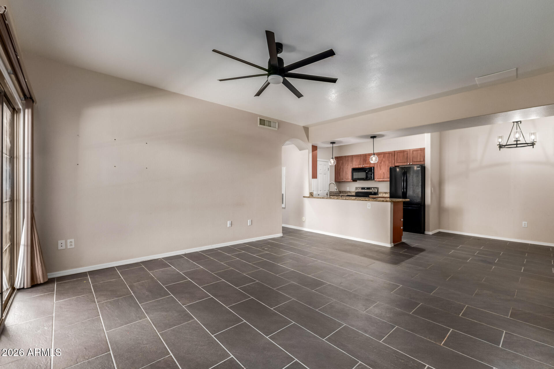 10136 E Southern Avenue 1042