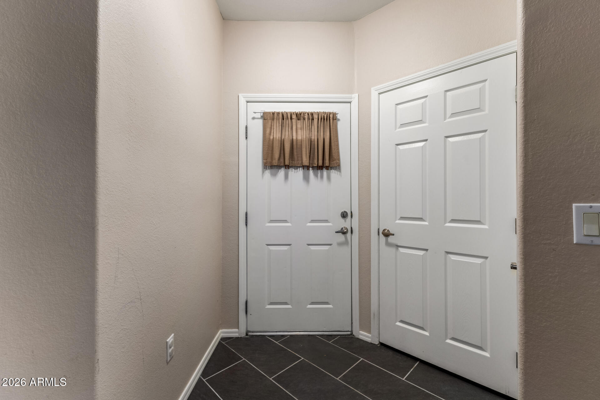 10136 E Southern Avenue 1042