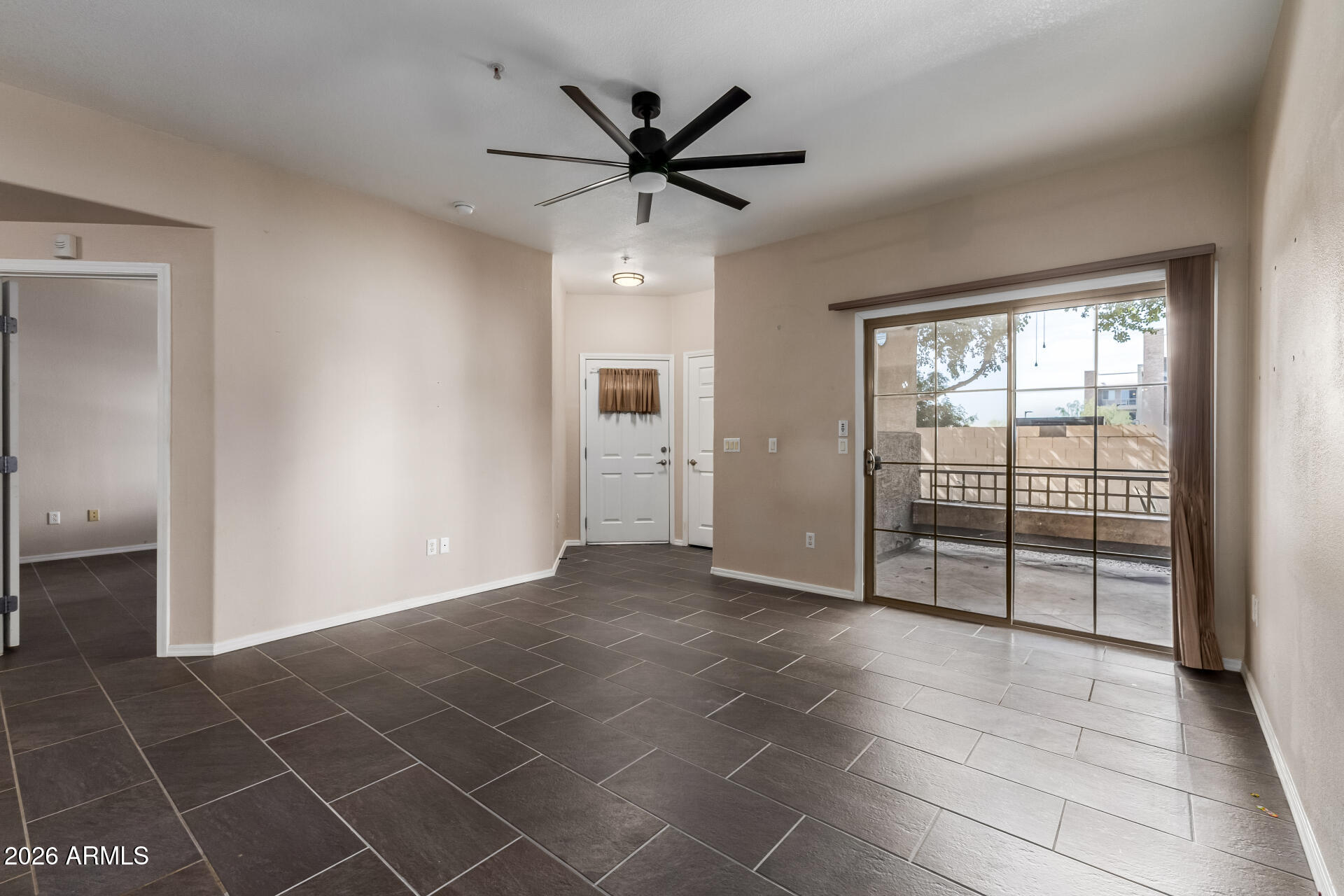 10136 E Southern Avenue 1042