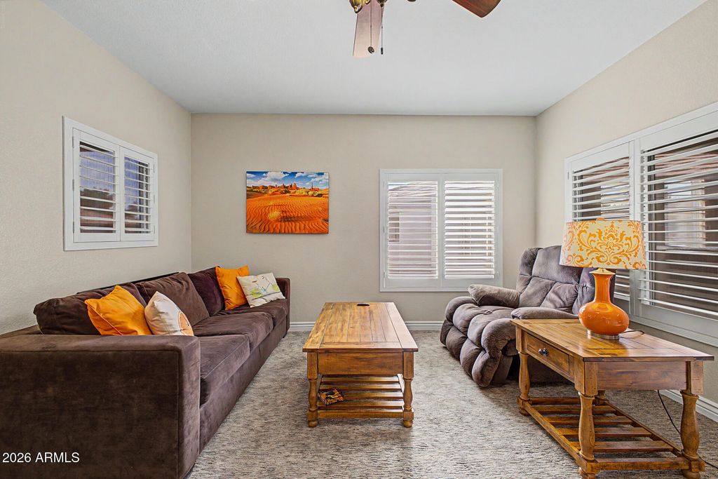 Photo of 7401 W Arrowhead Clubhouse Drive #2068, Glendale, AZ 85308 (MLS # 7019648)