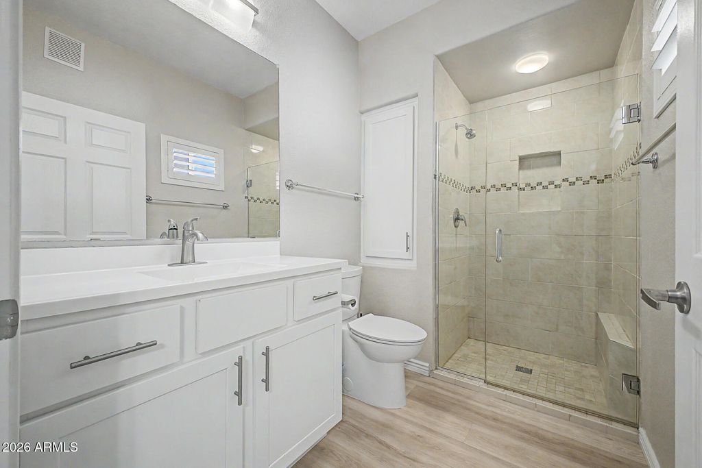 Photo of 7401 W Arrowhead Clubhouse Drive #2068, Glendale, AZ 85308 (MLS # 7019648)
