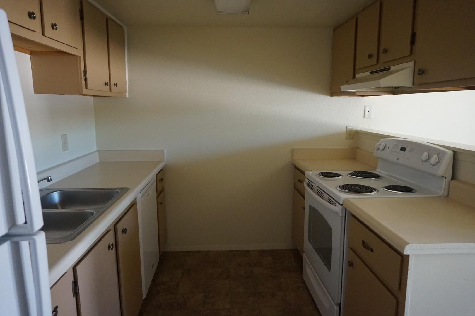 3511 E Baseline Road Unit 1228