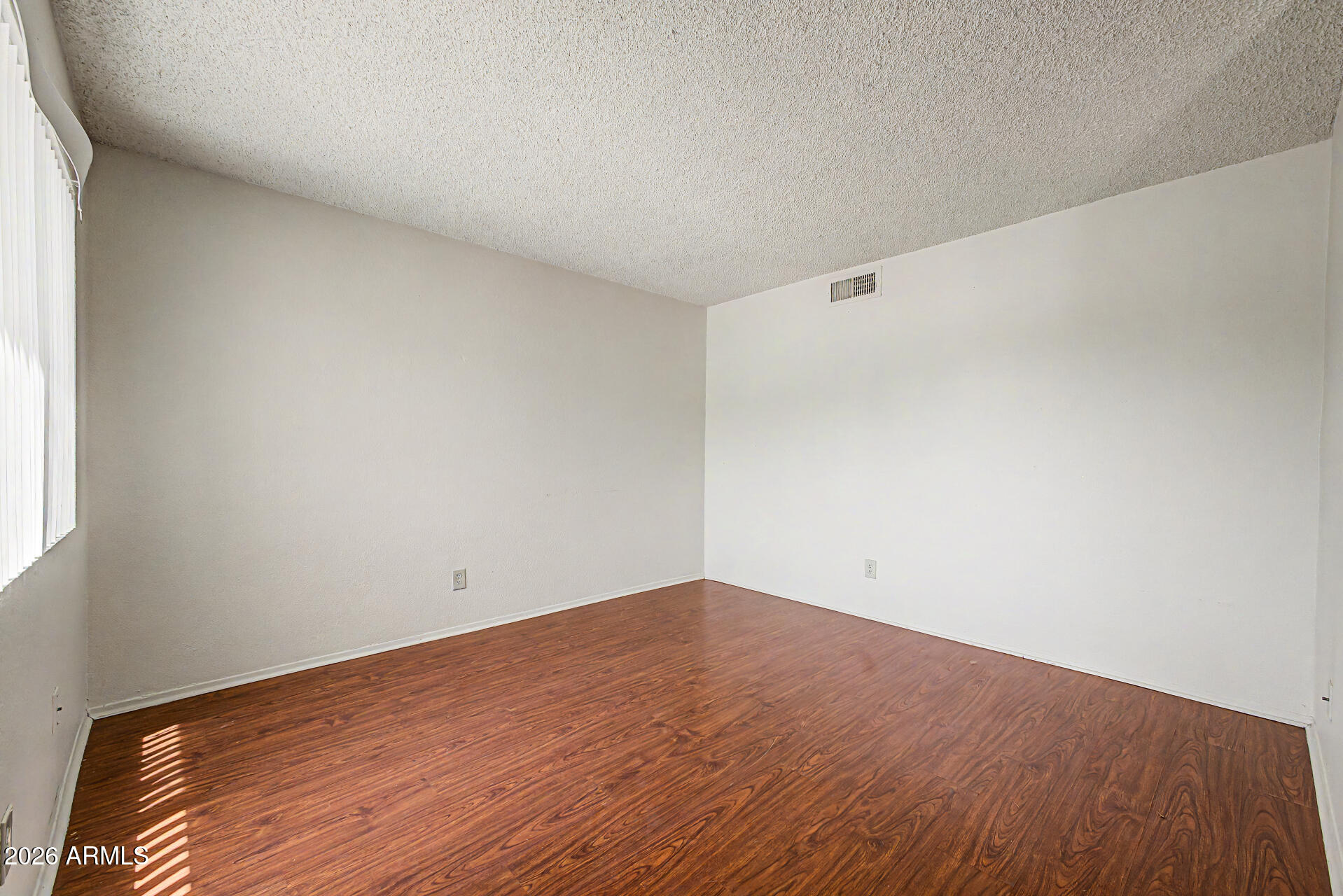 3511 E Baseline Road 1228