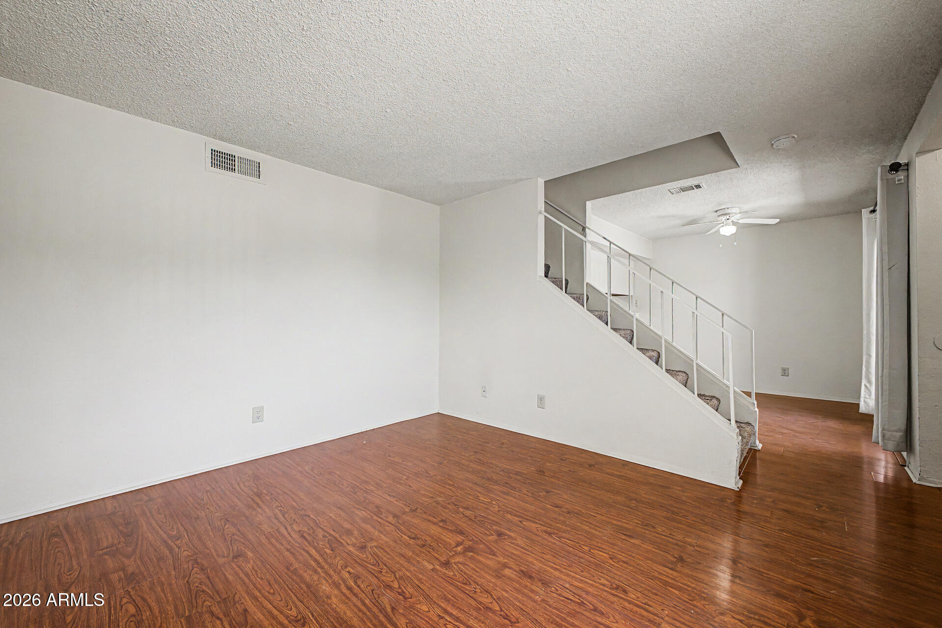 3511 E Baseline Road 1228