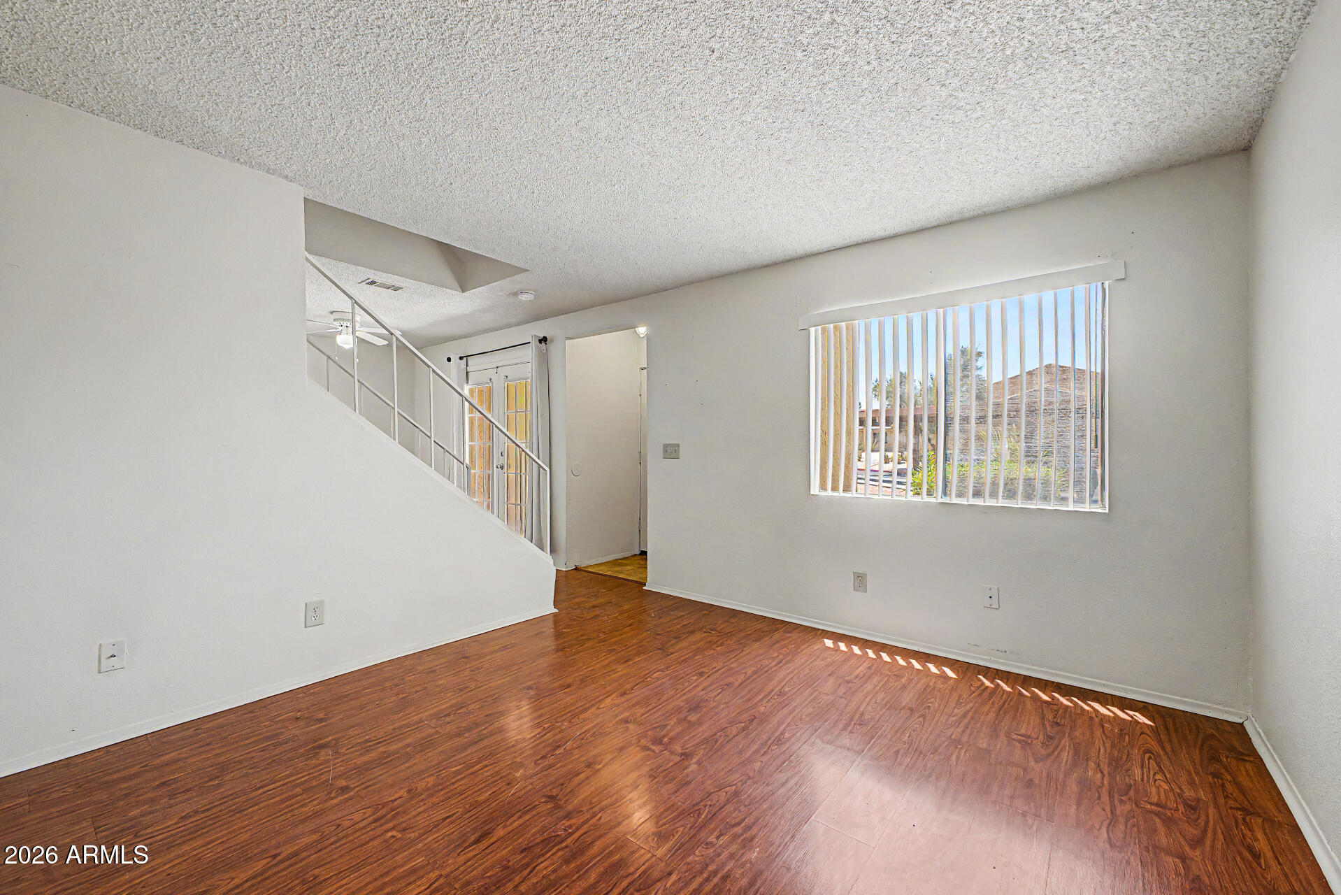 3511 E Baseline Road 1228