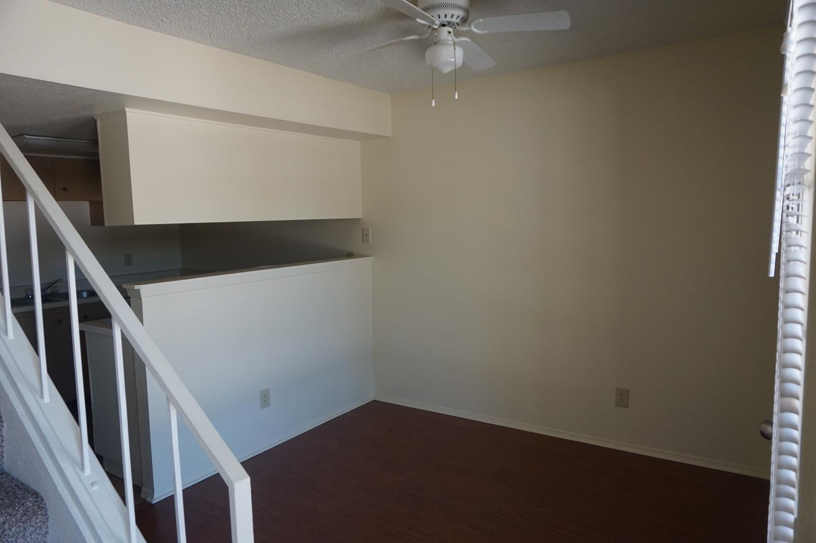3511 E Baseline Road Unit 1228